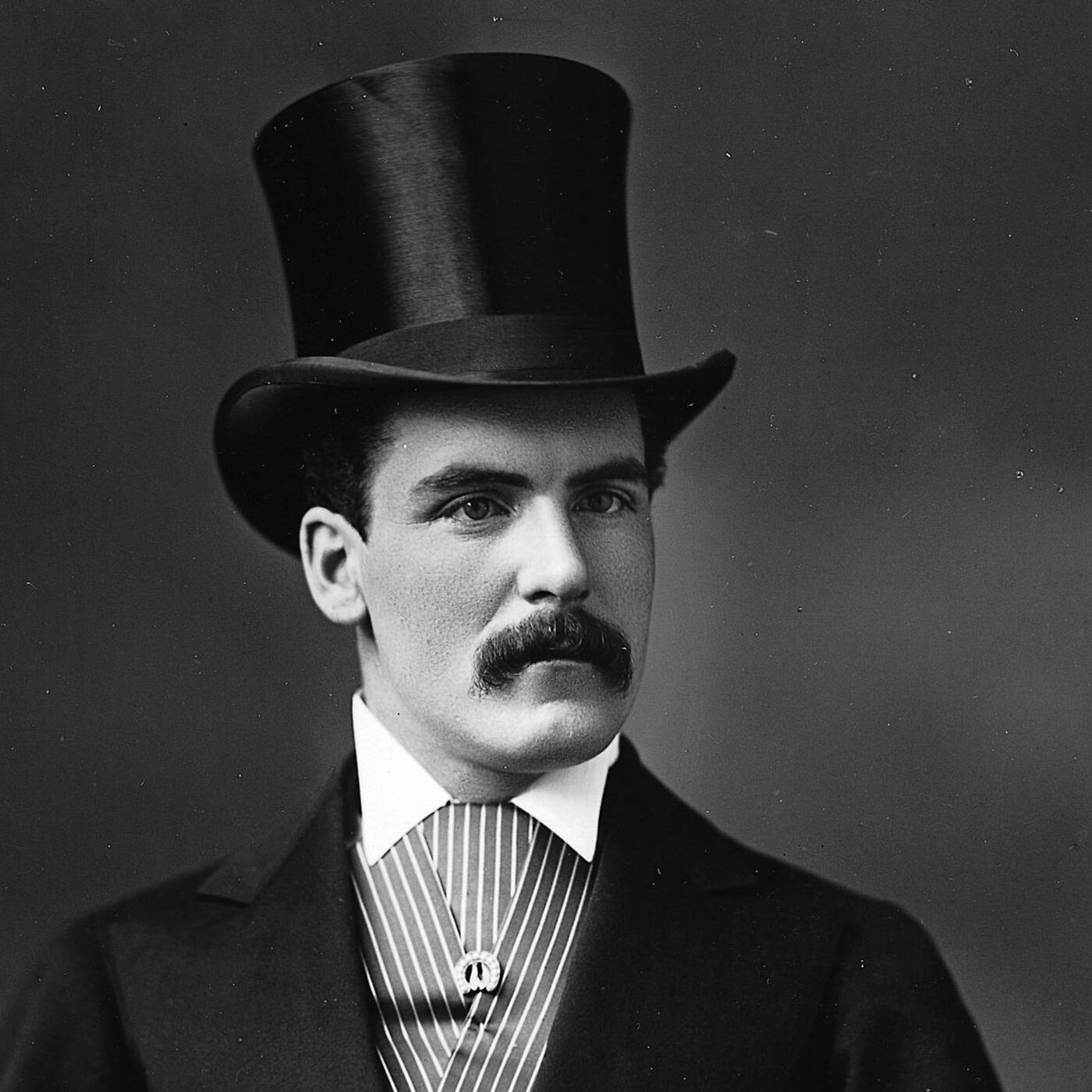 Jack l'&eacute;ventreur, dipl&ocirc;m&eacute; de l'universit&eacute; McGill