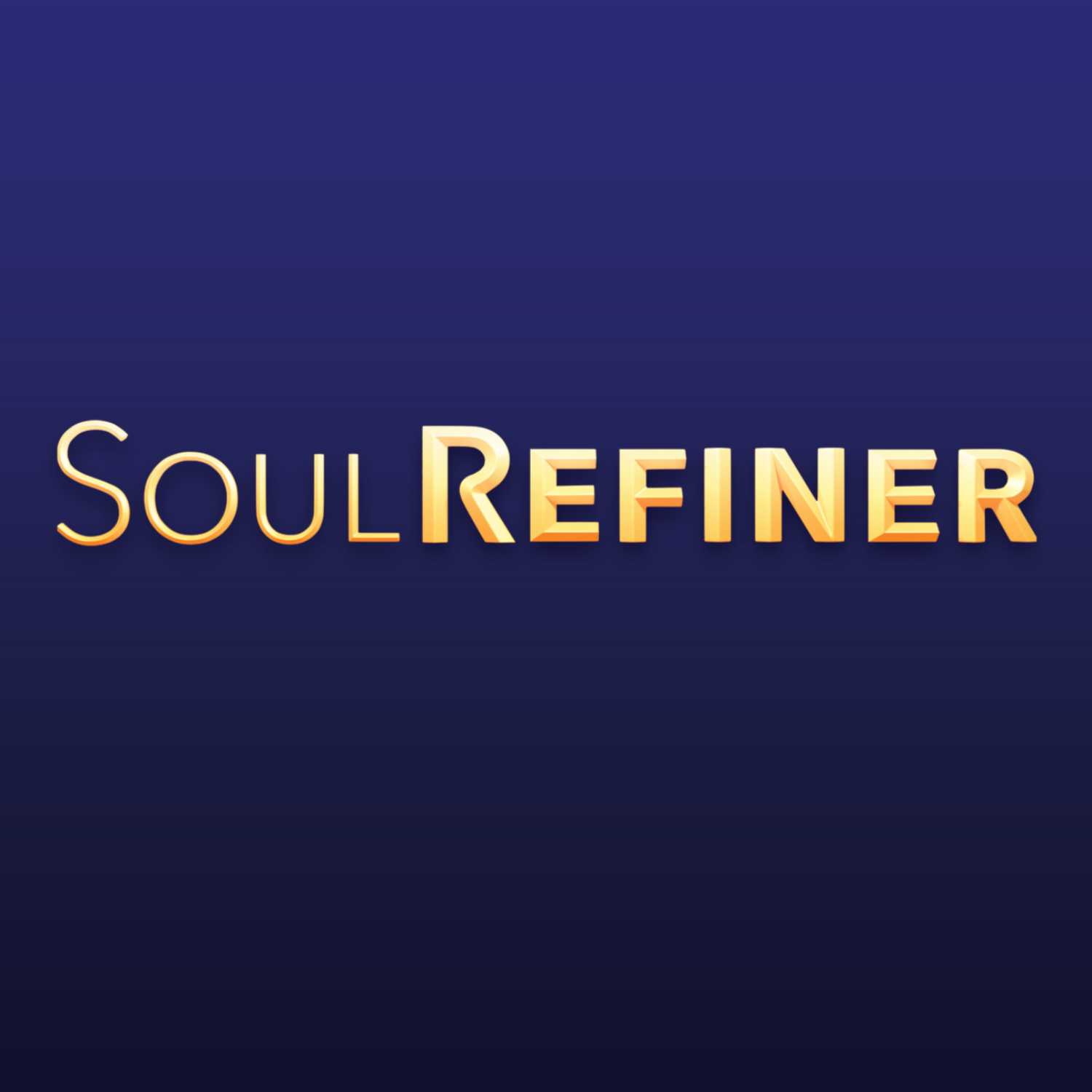 Soul Refiner Live 