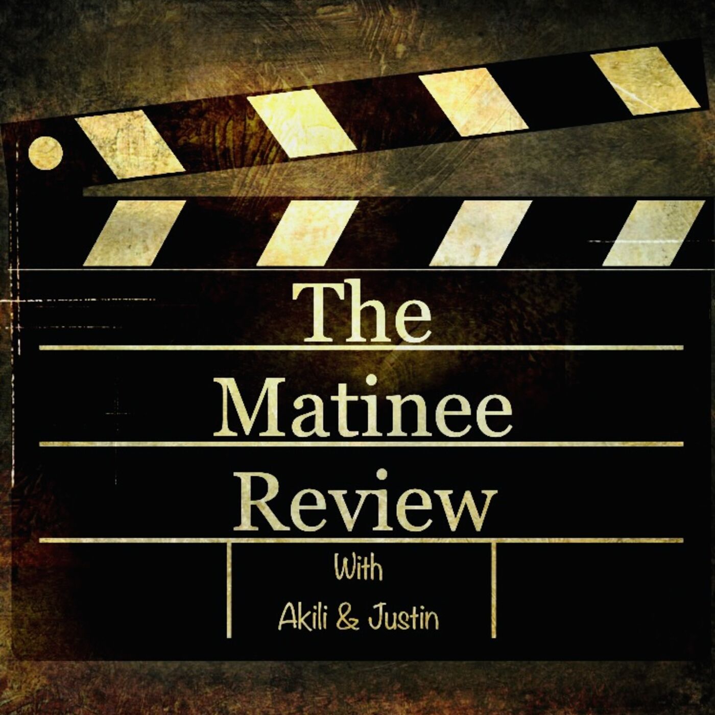 The Matinee Review 