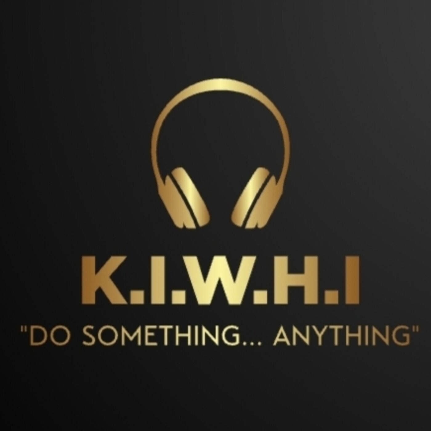 K.I.W.H.I 