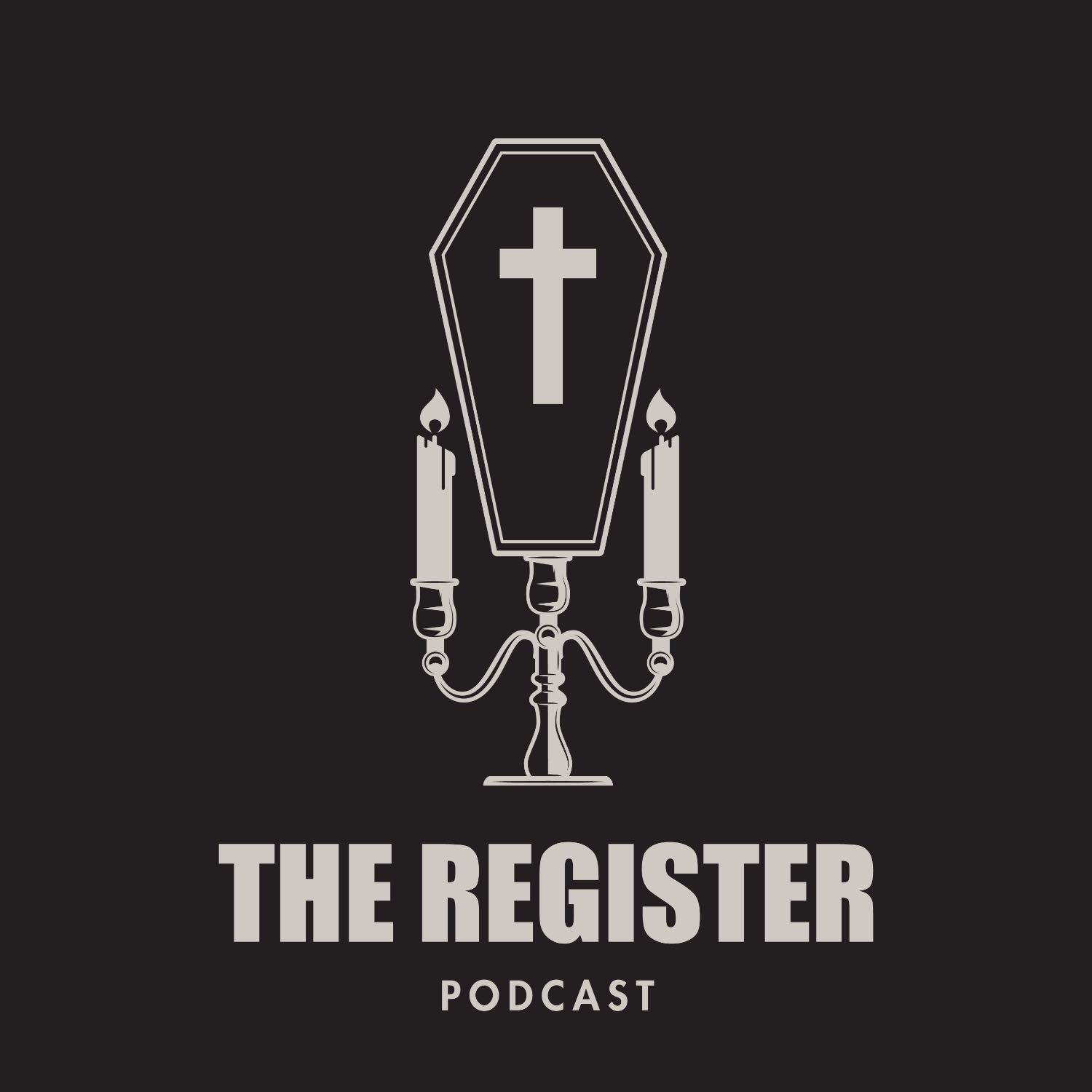 The Register 