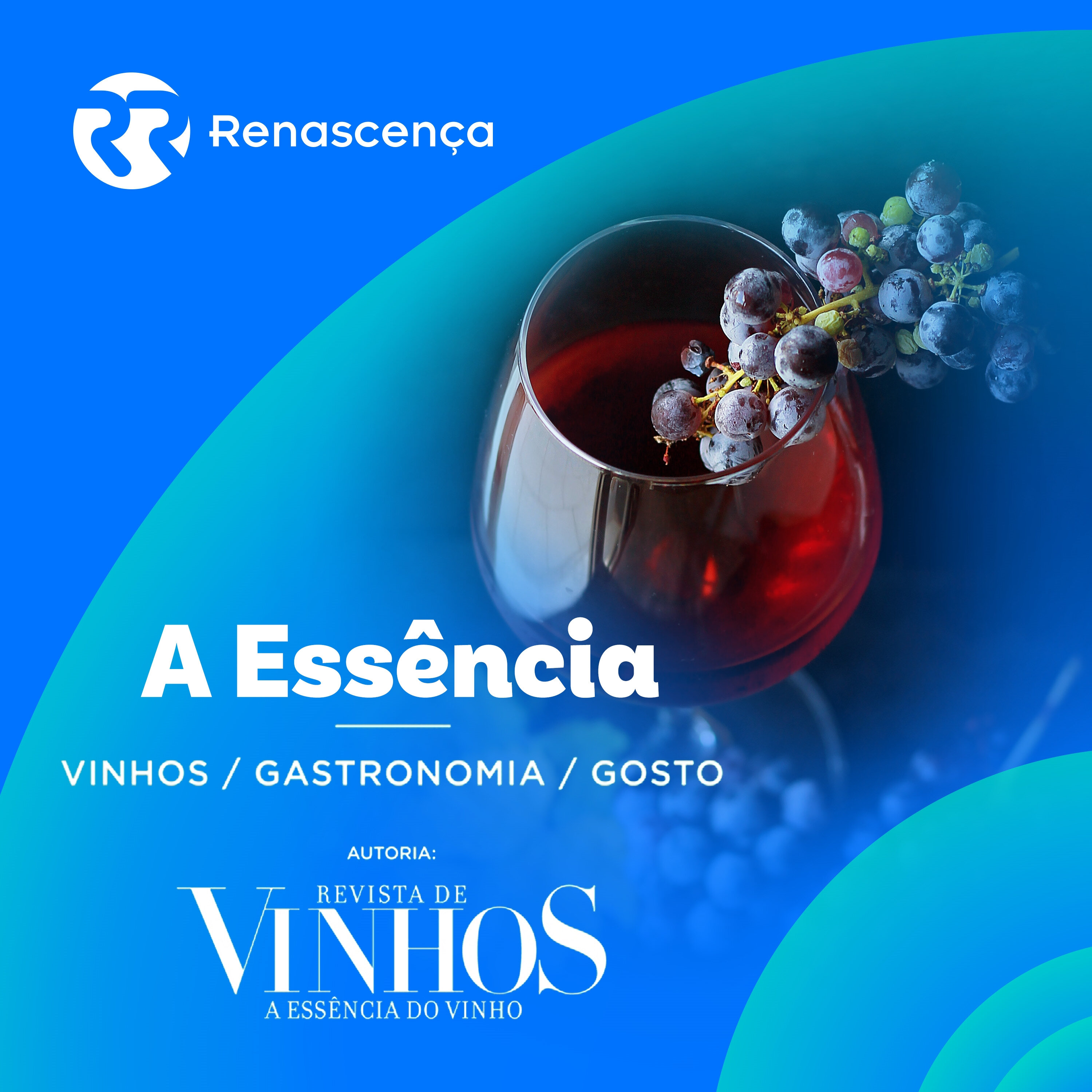 Renascença - A Essência 