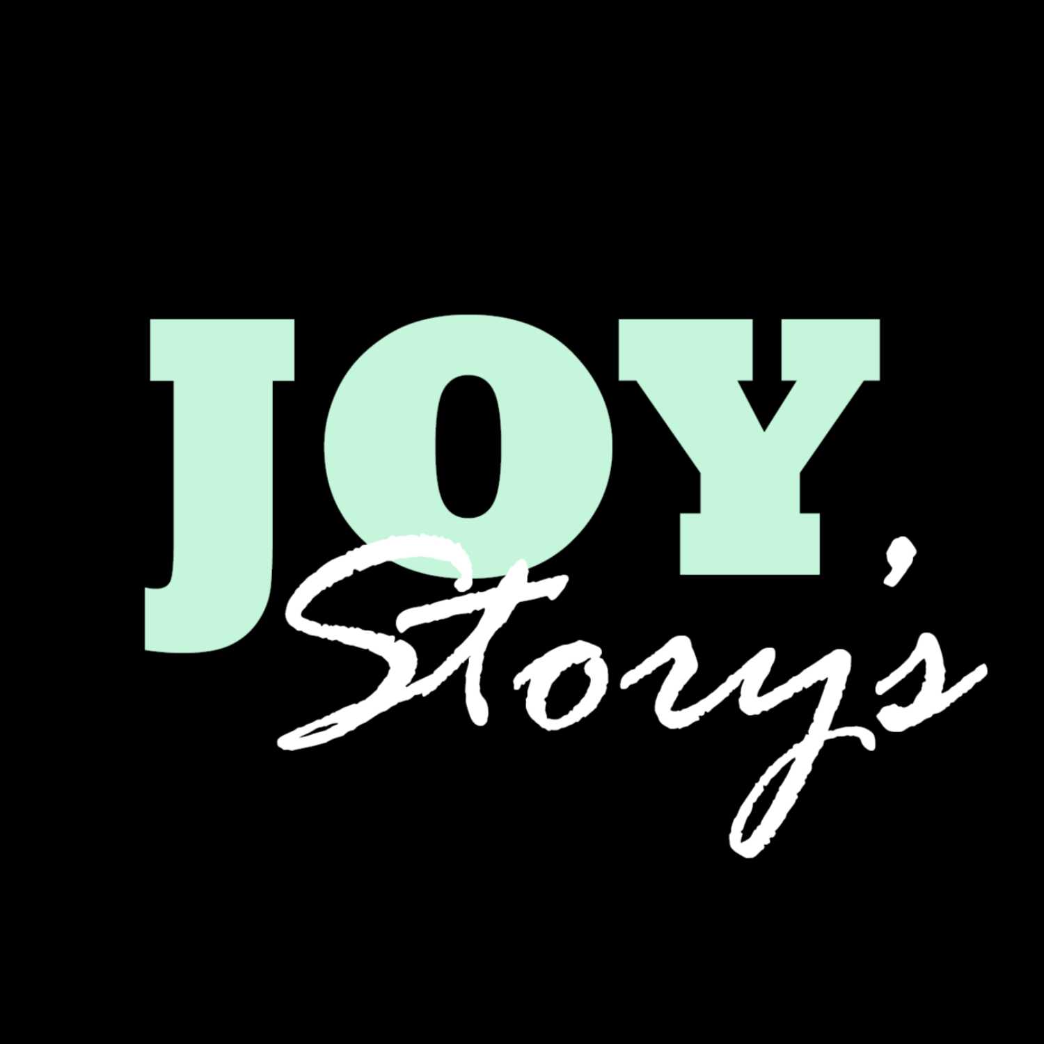 JoyStory's 