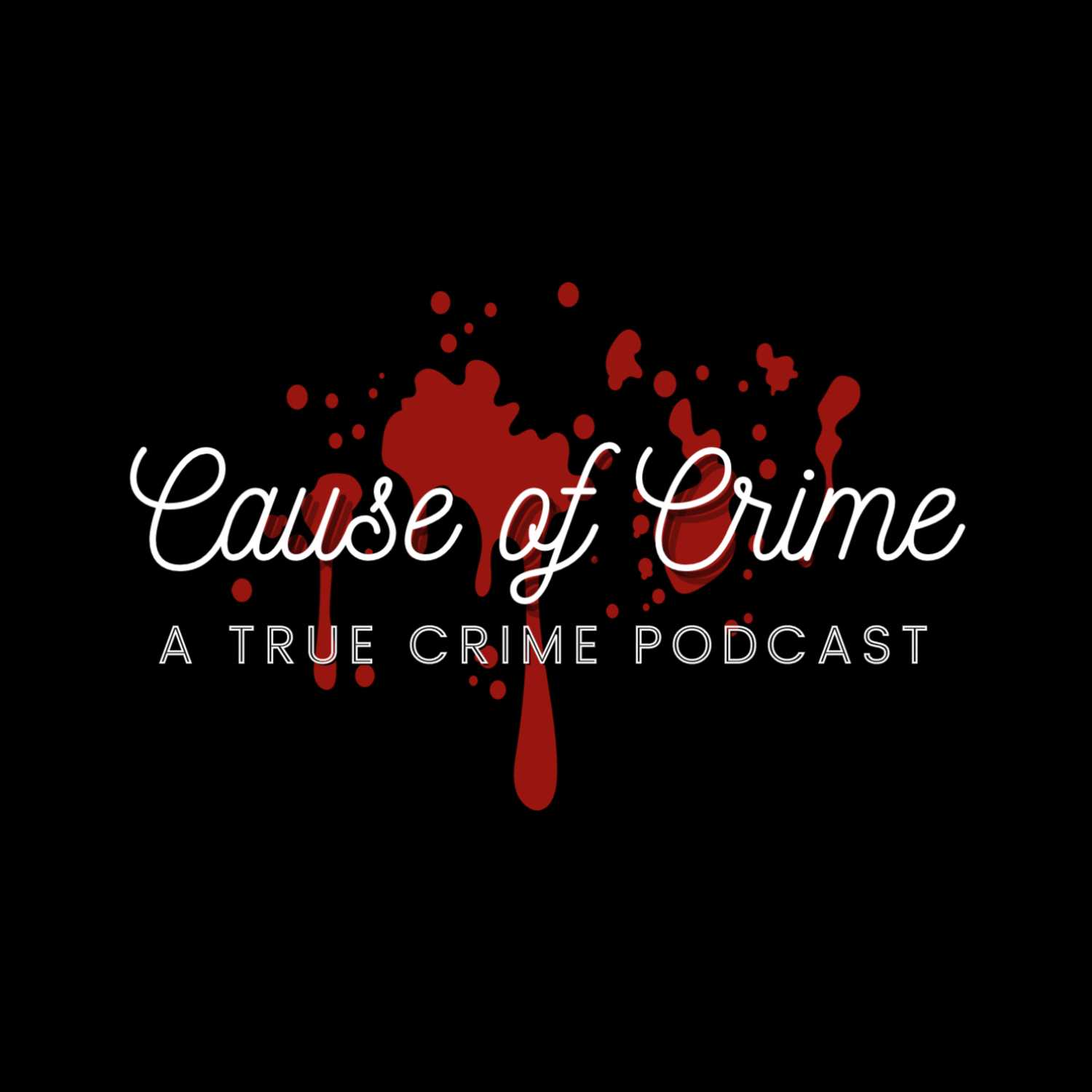 Episode 15: The Deceit of Gypsy Rose Blanchard