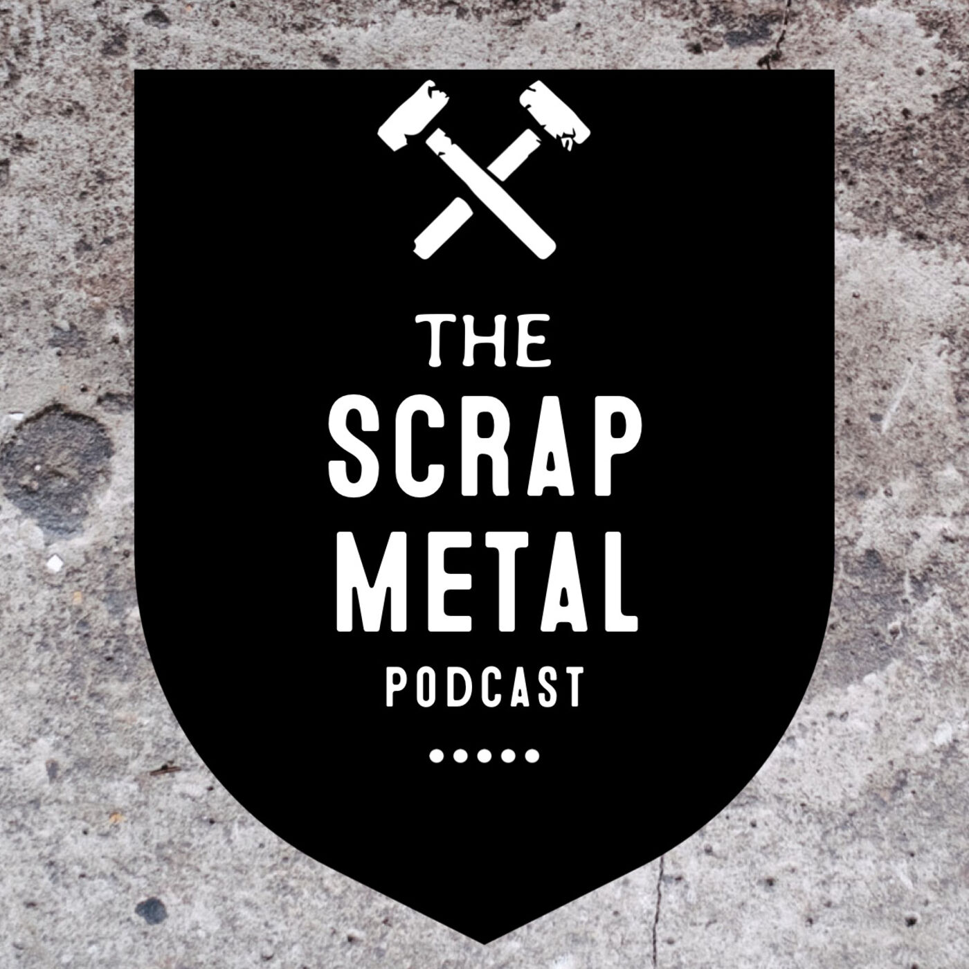 Ep 33: Metal Vanilli