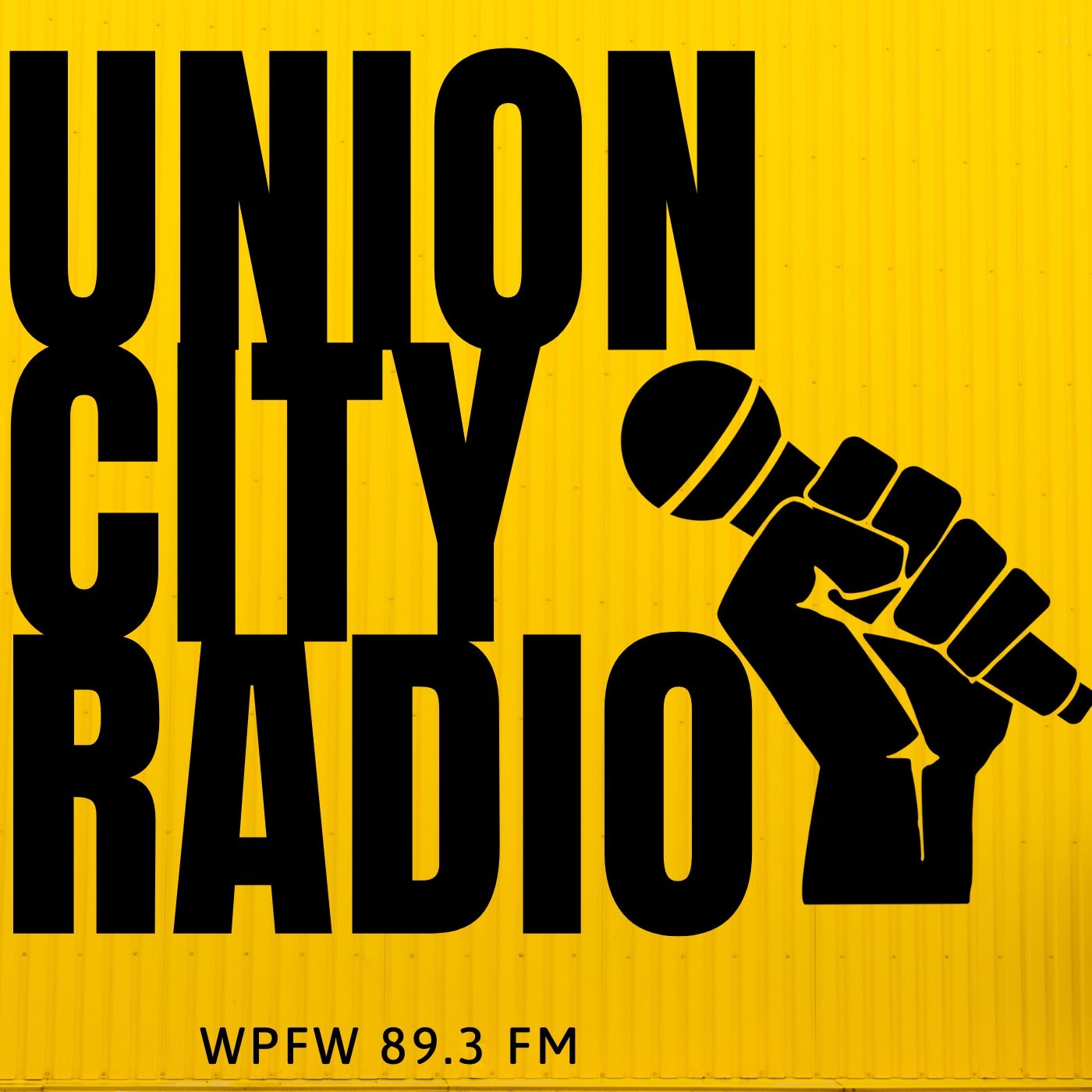 Union City Radio Union City Radio Highlights