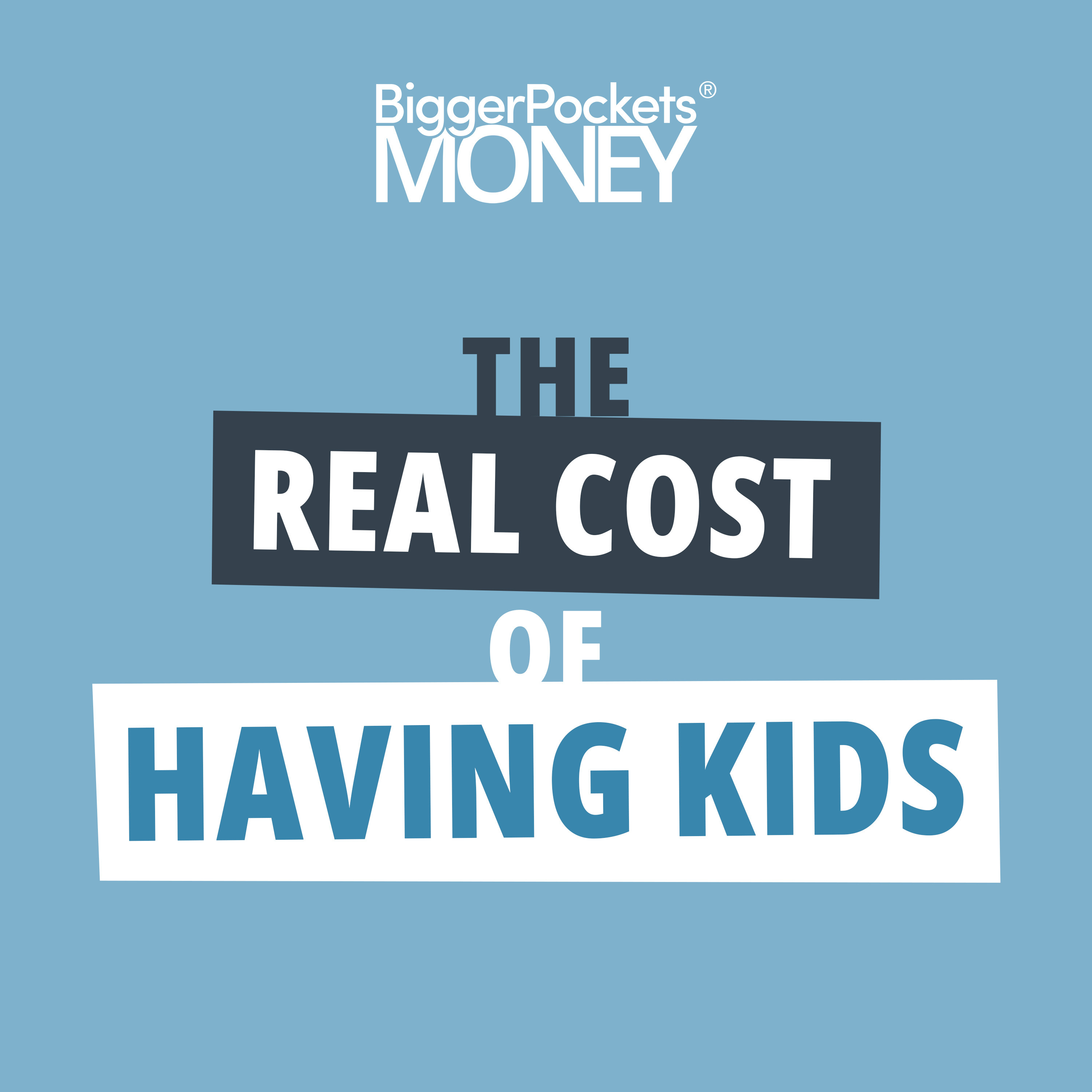 Budgeting for a Baby: The Costs EVERY New Parent Should Expect