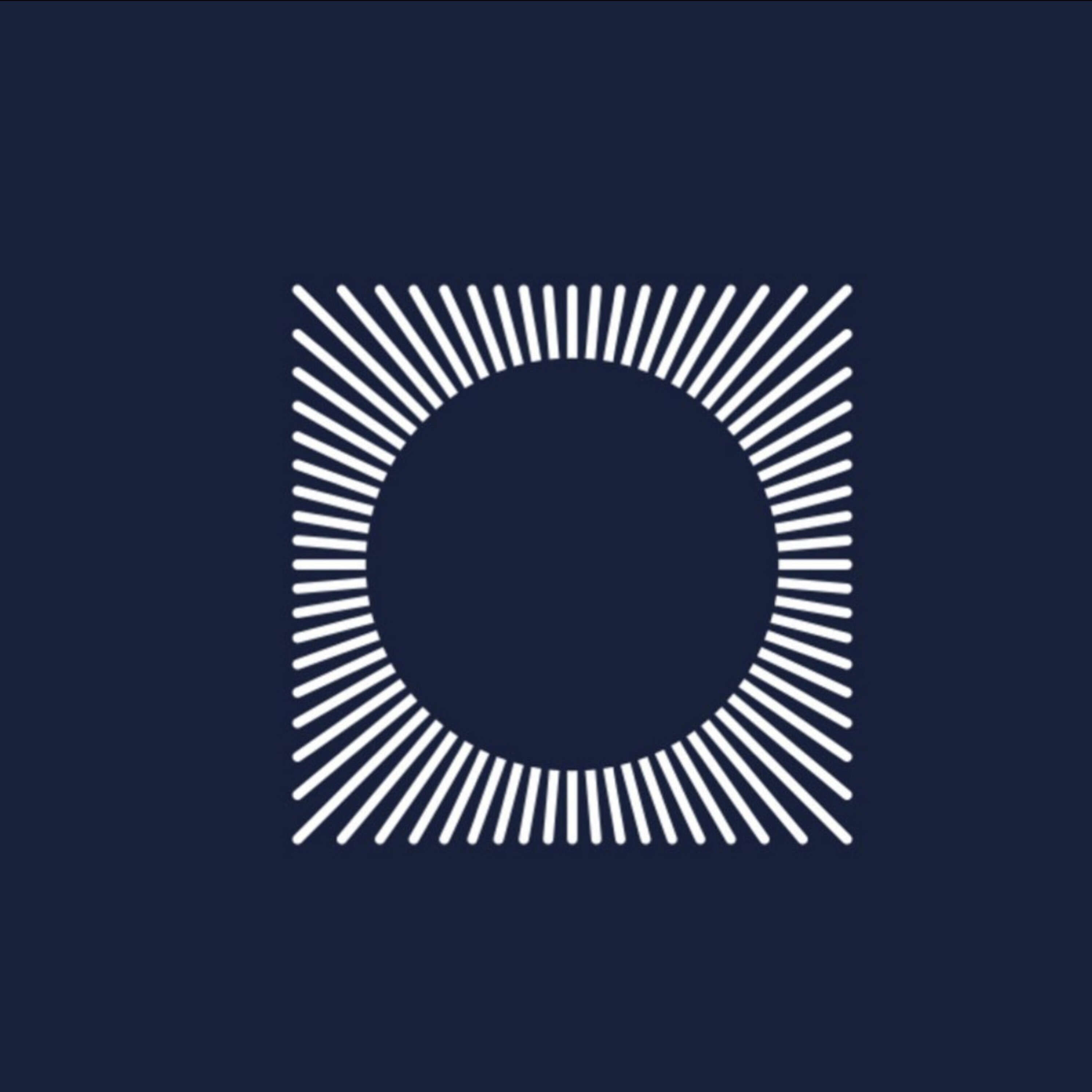 Moving from Materialism to Pneumaterialism