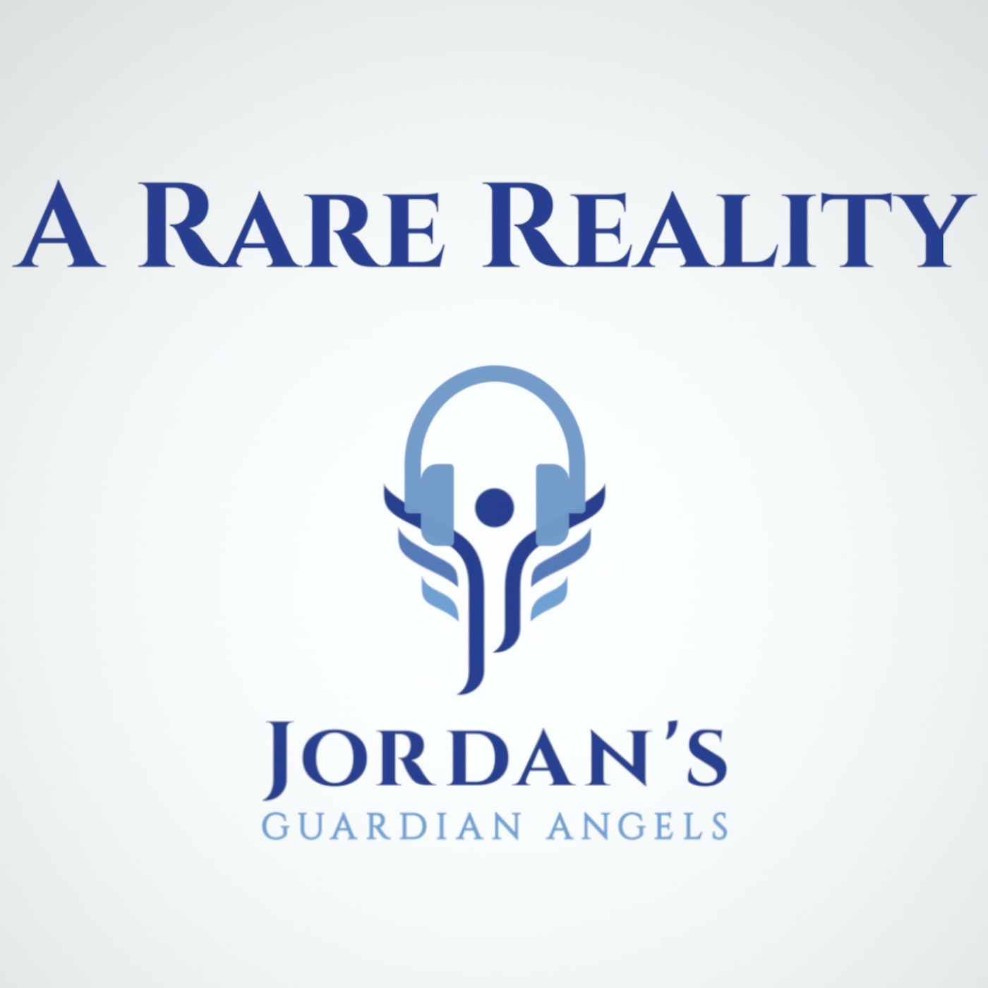 A Rare Reality, Season Two, Episode 23: Deep Dive into New Jordan's Syndrome Publication