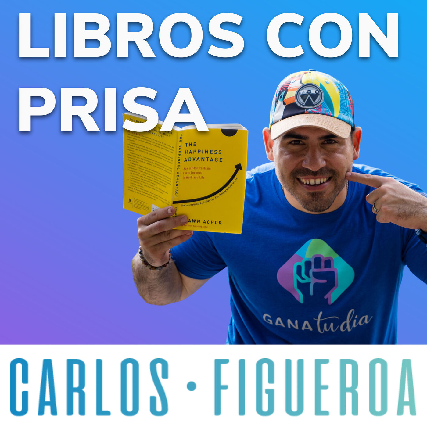 ⁣WHO NOT HOW | Libros Con Prisa Ep. 008 #benjaminhardy #personality