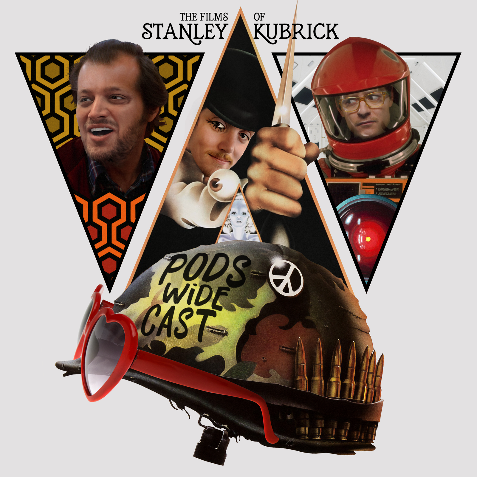 Eyes Wide Shut with David Ehrlich