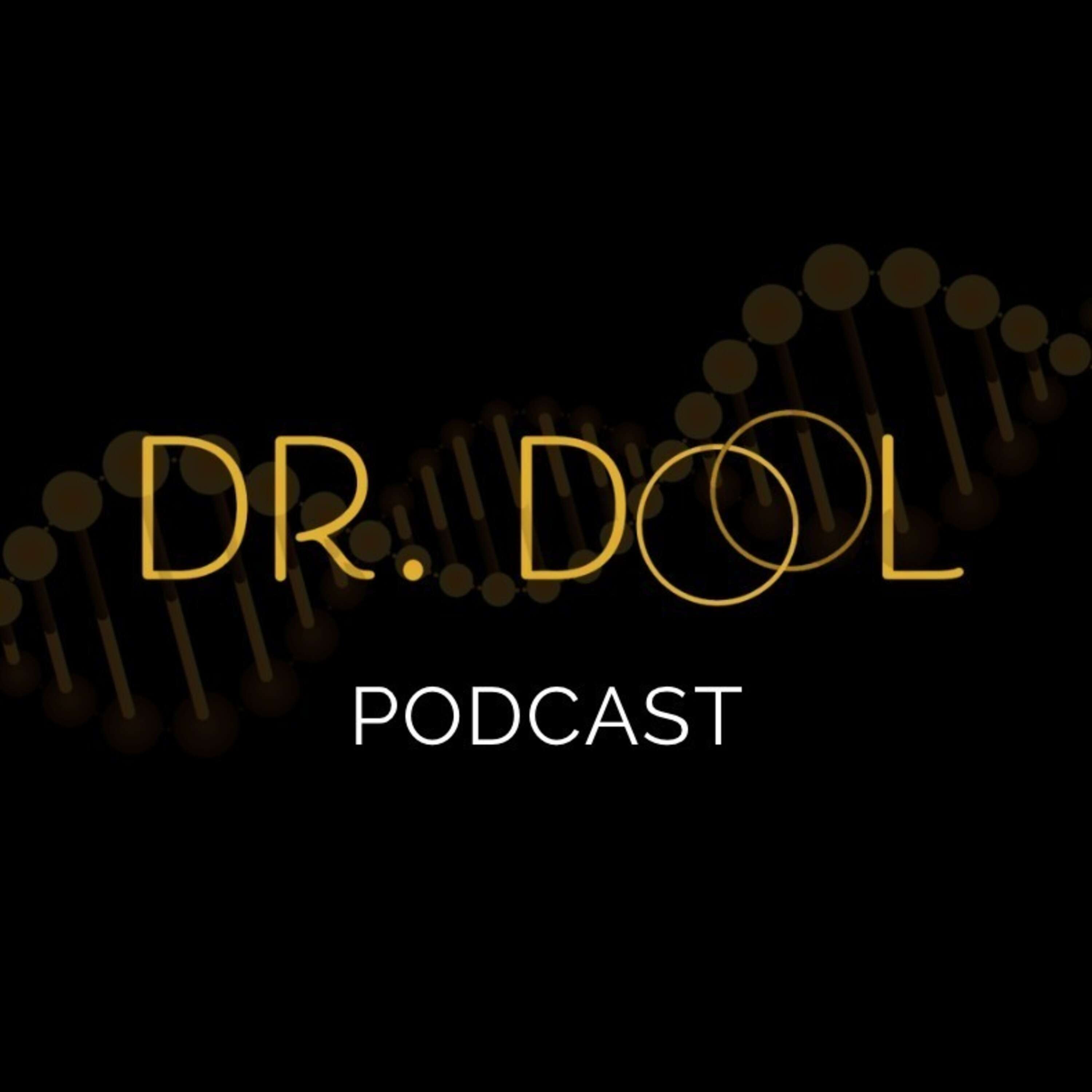 Dr.Dool 