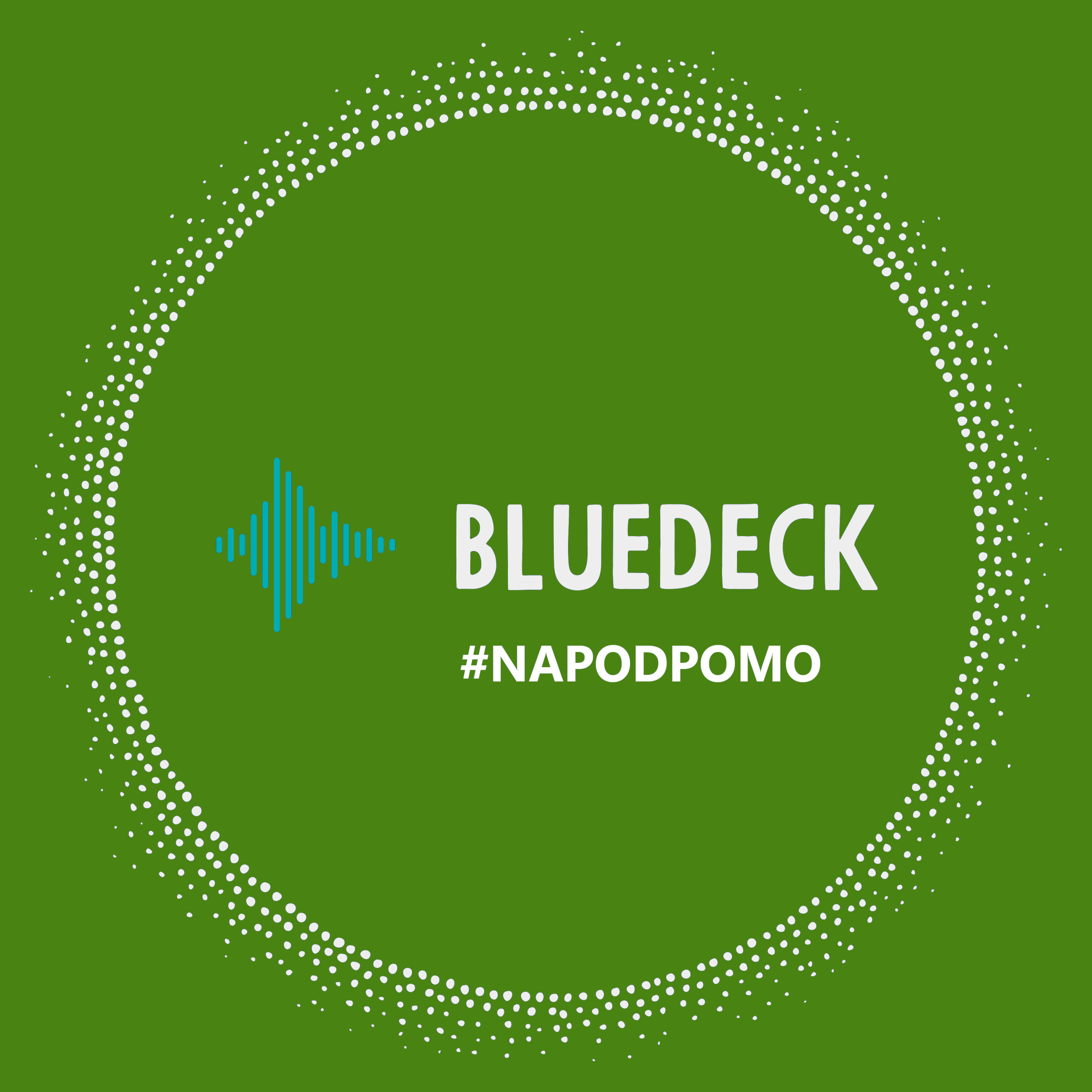 BlueDeck Daily: Independent music 