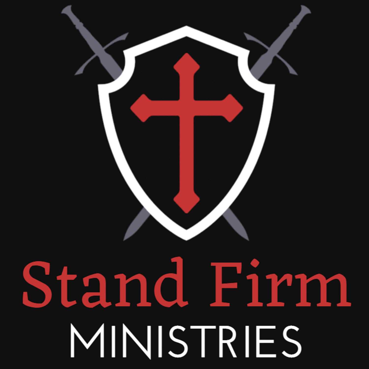 PRAISE AND WORSHIP 2003 STAND FIRM MINISTRIES PODCAST WITH DR SHANE PEREZ
