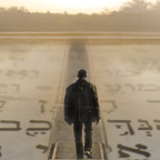 The Parsha In My Life - By Rabbi Reuven Wolf - Maayon Yisroel 