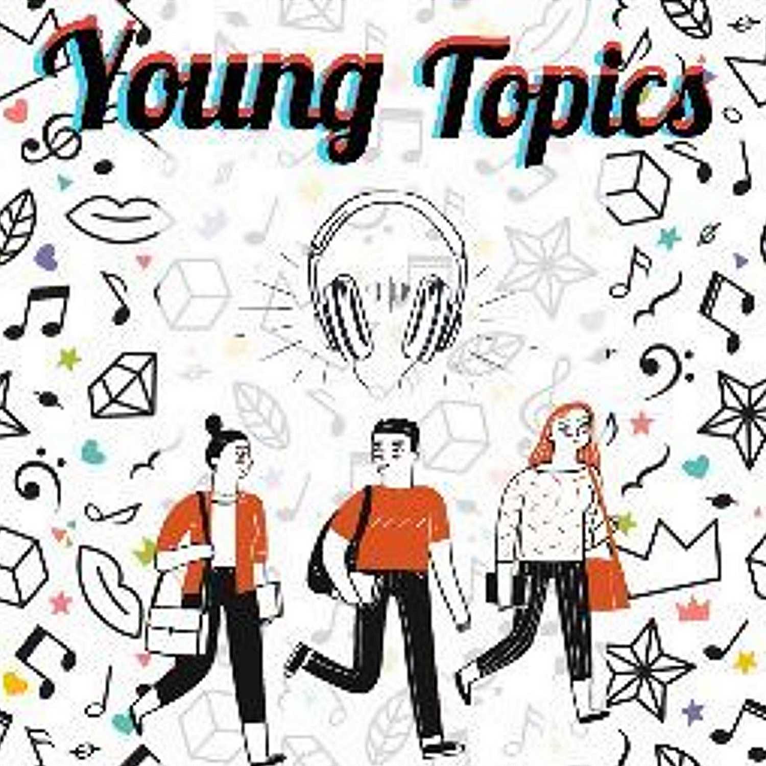 Young Topics 