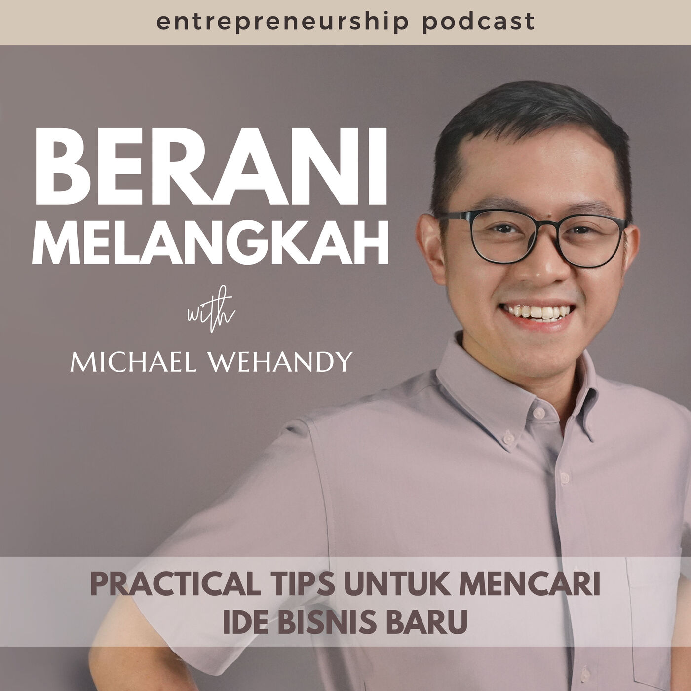 026: Practical Tips Untuk Mencari Ide Bisnis Baru!