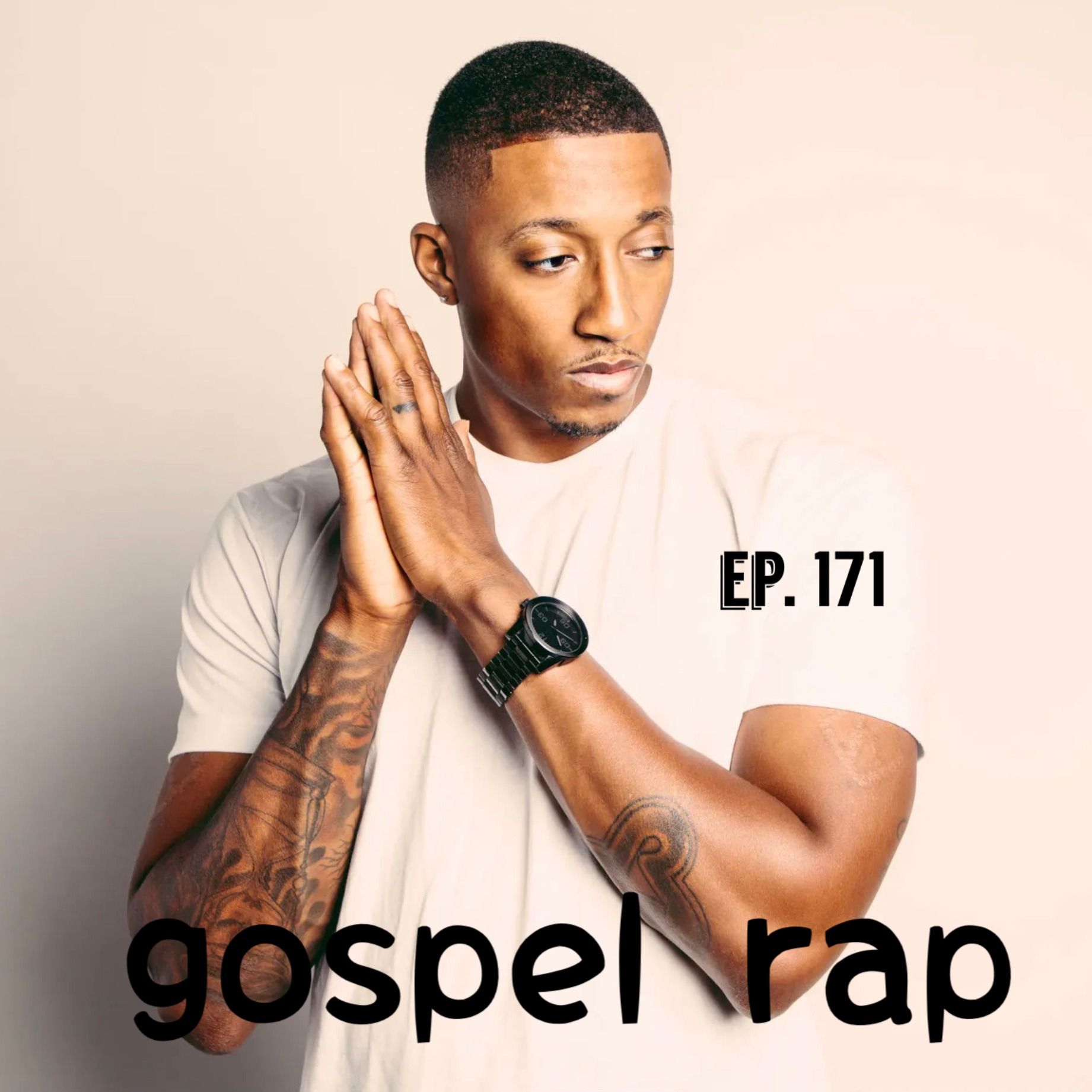 Gospel Rap