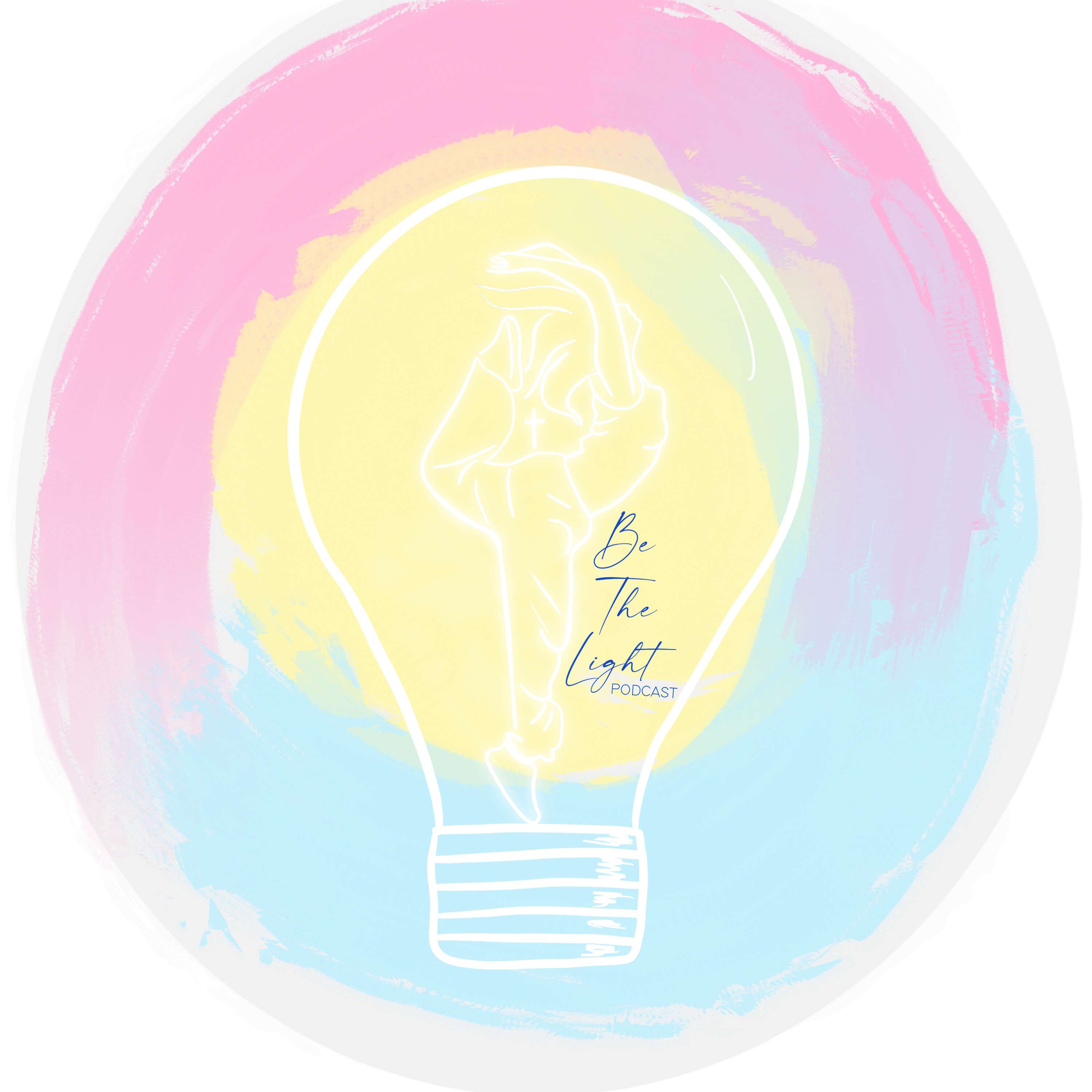 ⁣Go out and Be The Light: Episode 1 REVAMPED