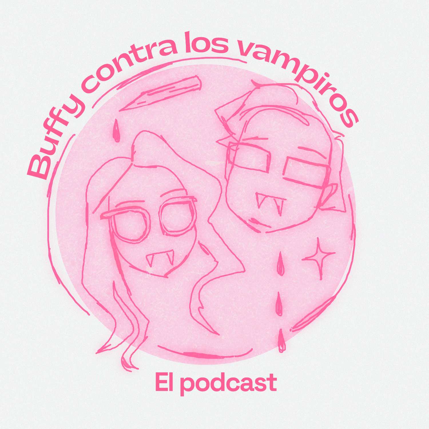 Episodio 29: La muerte asesina
