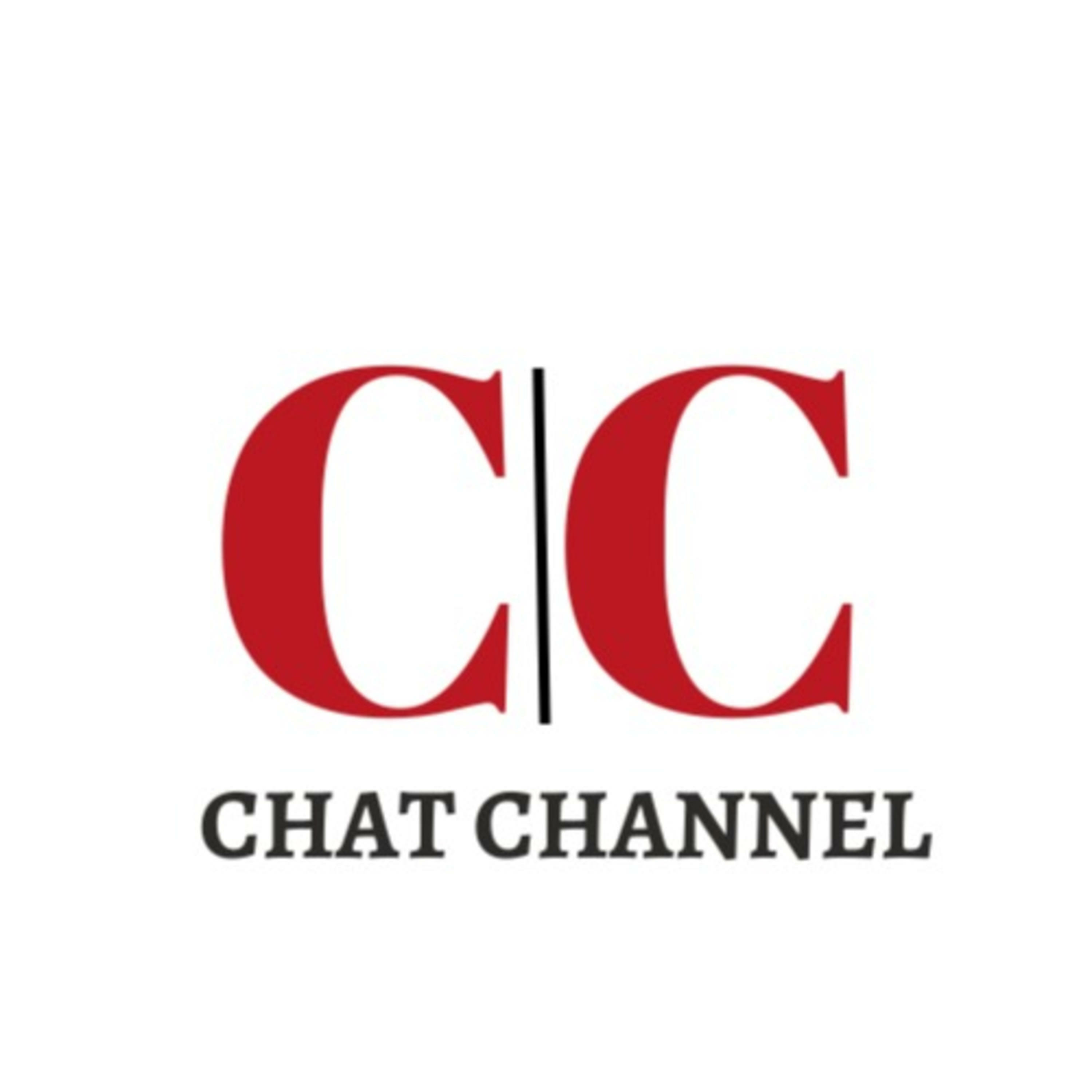 Chat Channel 