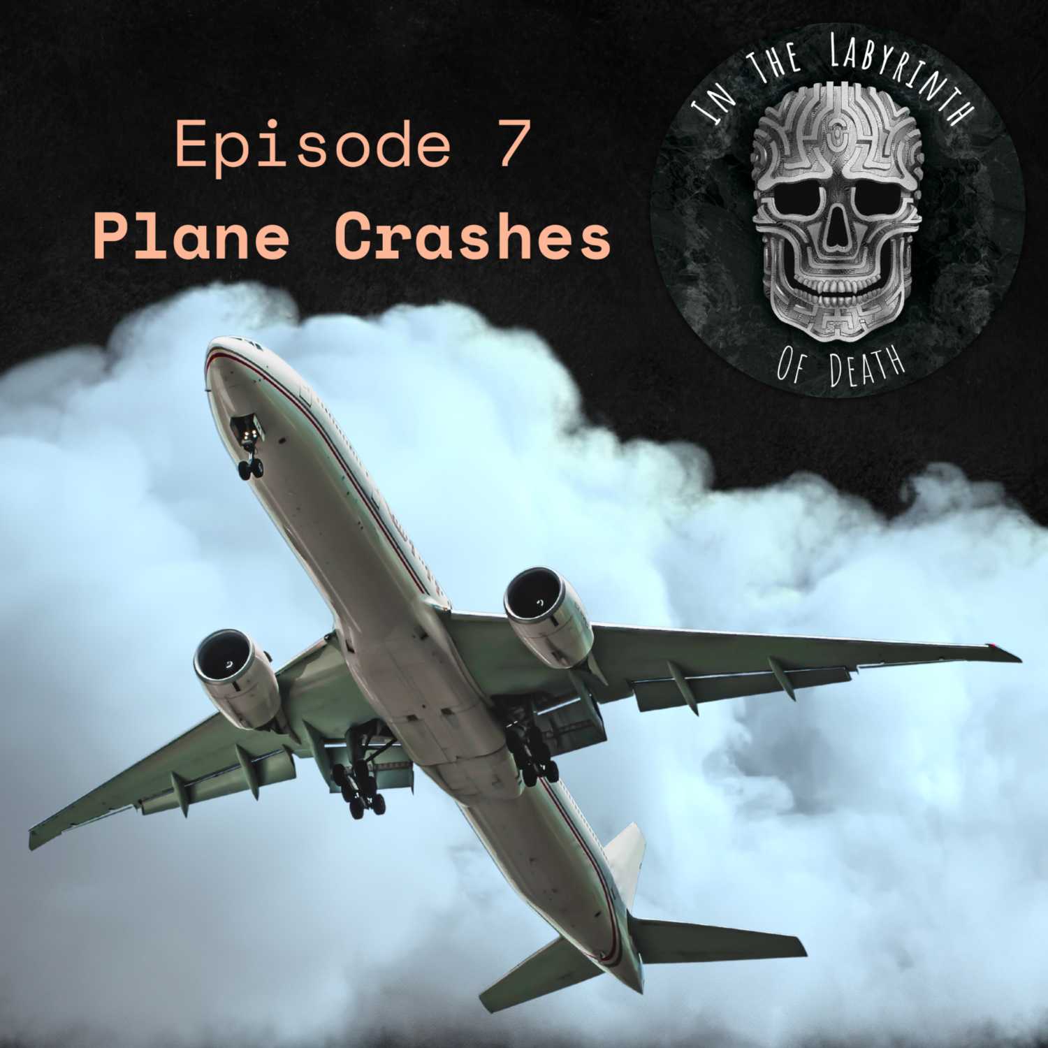 Plane Crashes