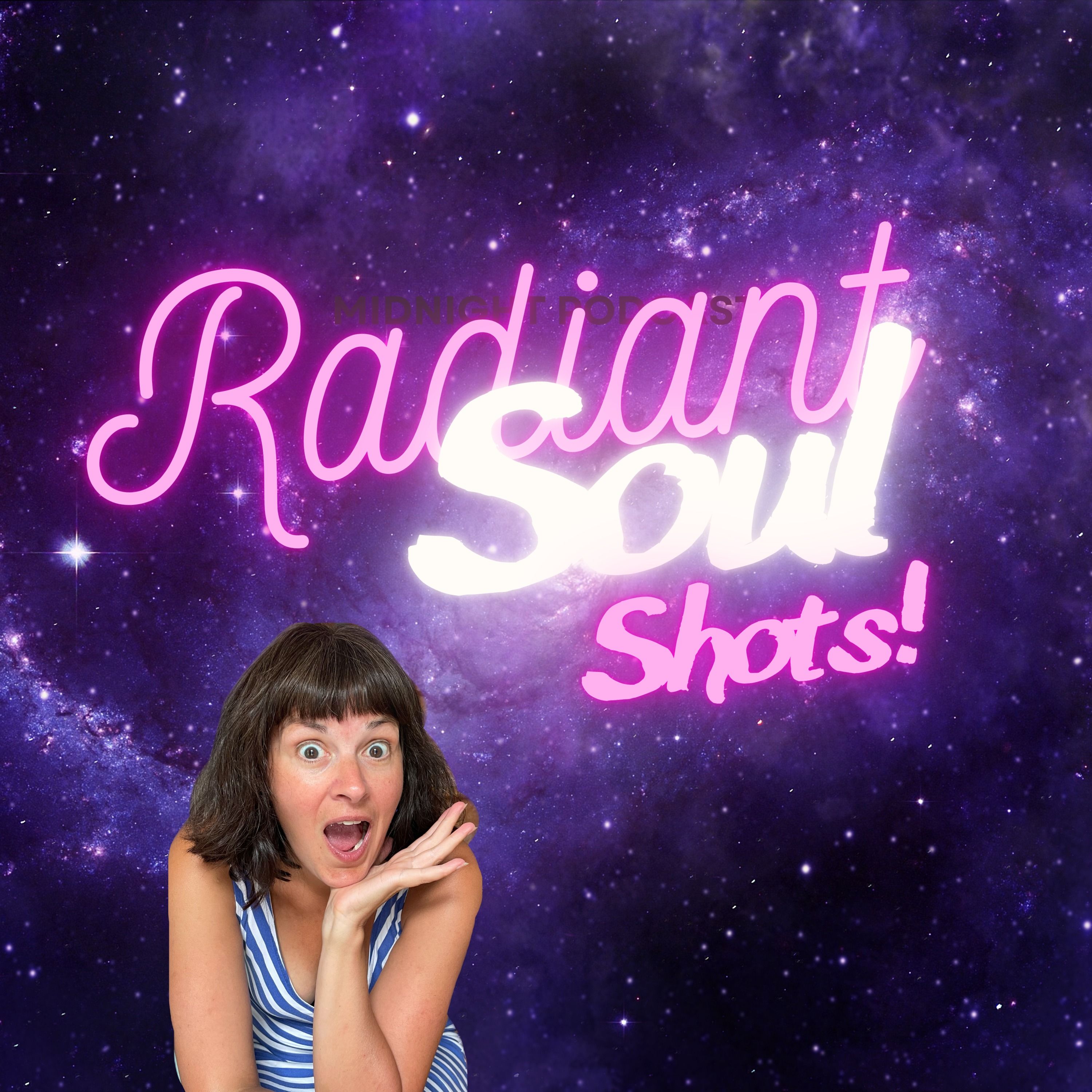 Busting the myth of Heaven on Earth