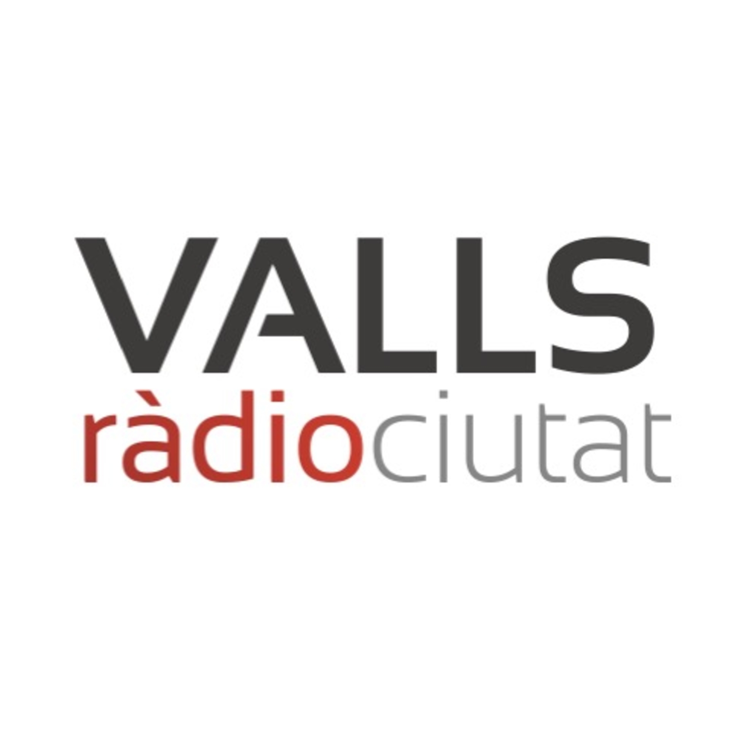 ⁣#VALLSINFO Valls recupera la Setmana de les Capacitats amb el lema ‘Jo soc capaç’