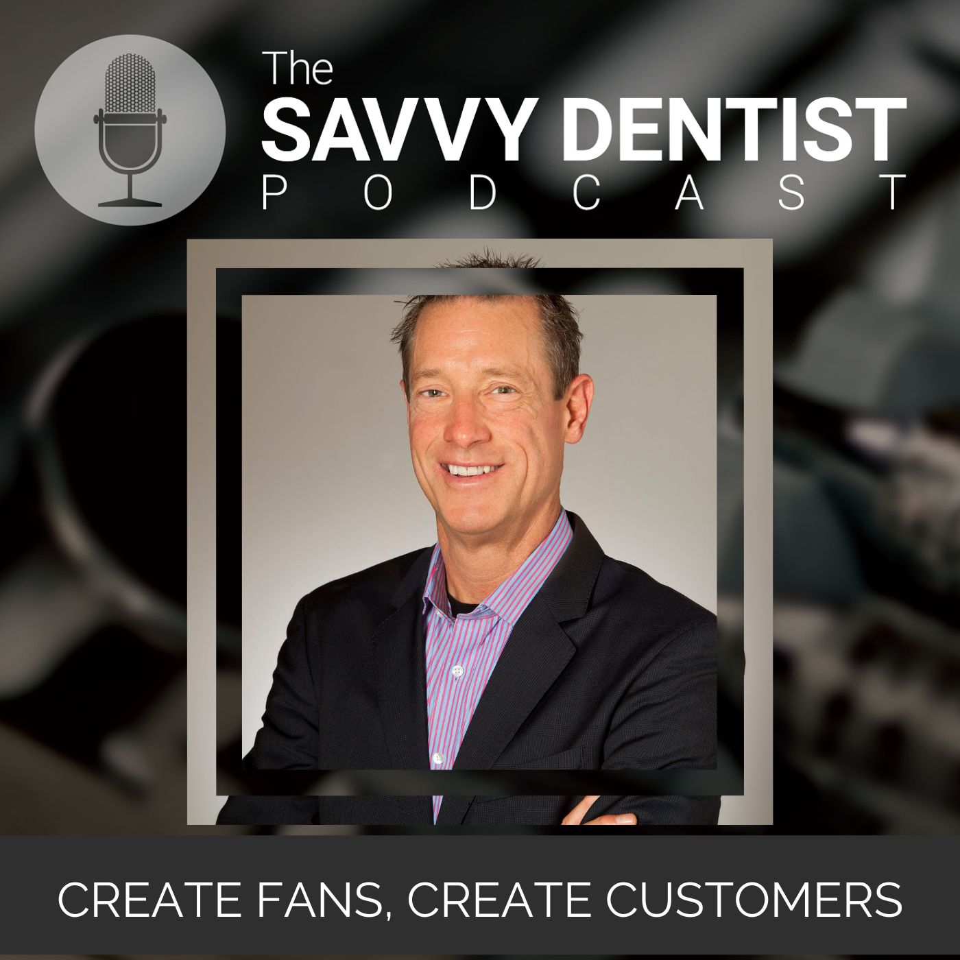 Create fans, create customers - David Meerman Scott