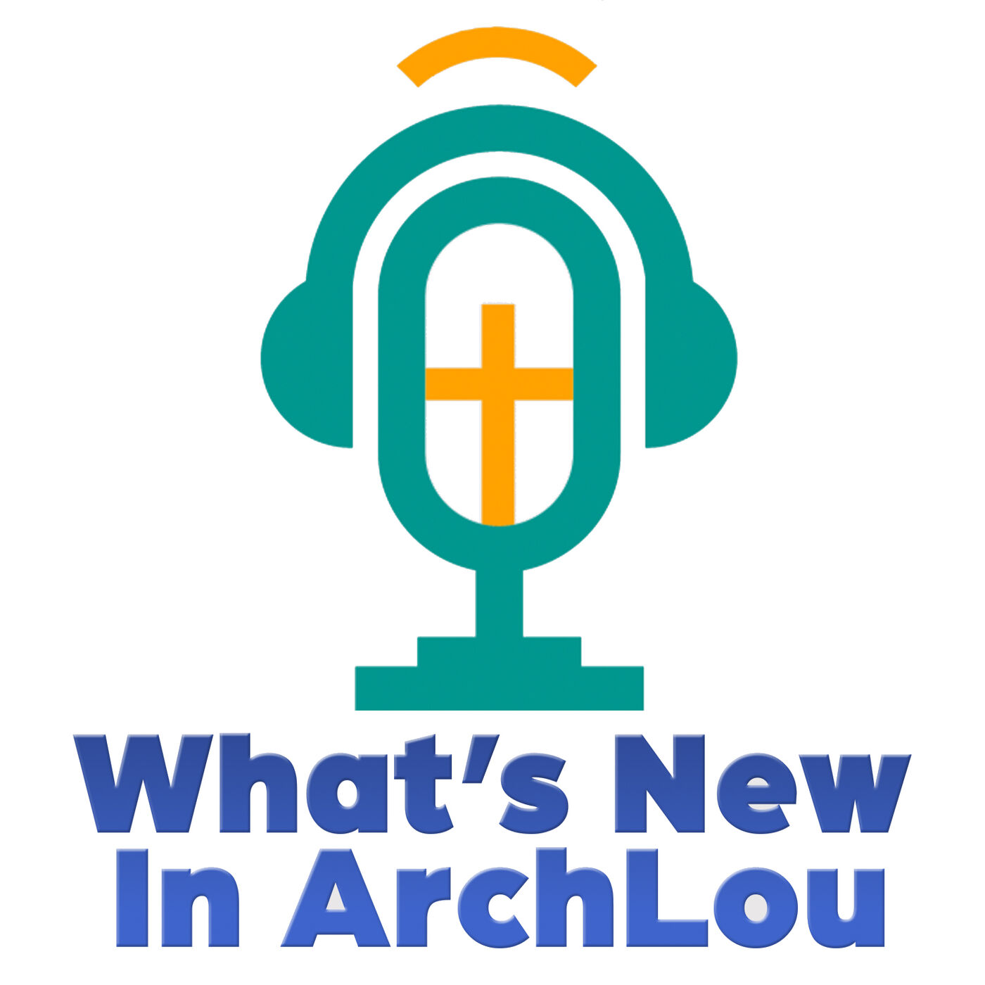 What's New in Archlou 