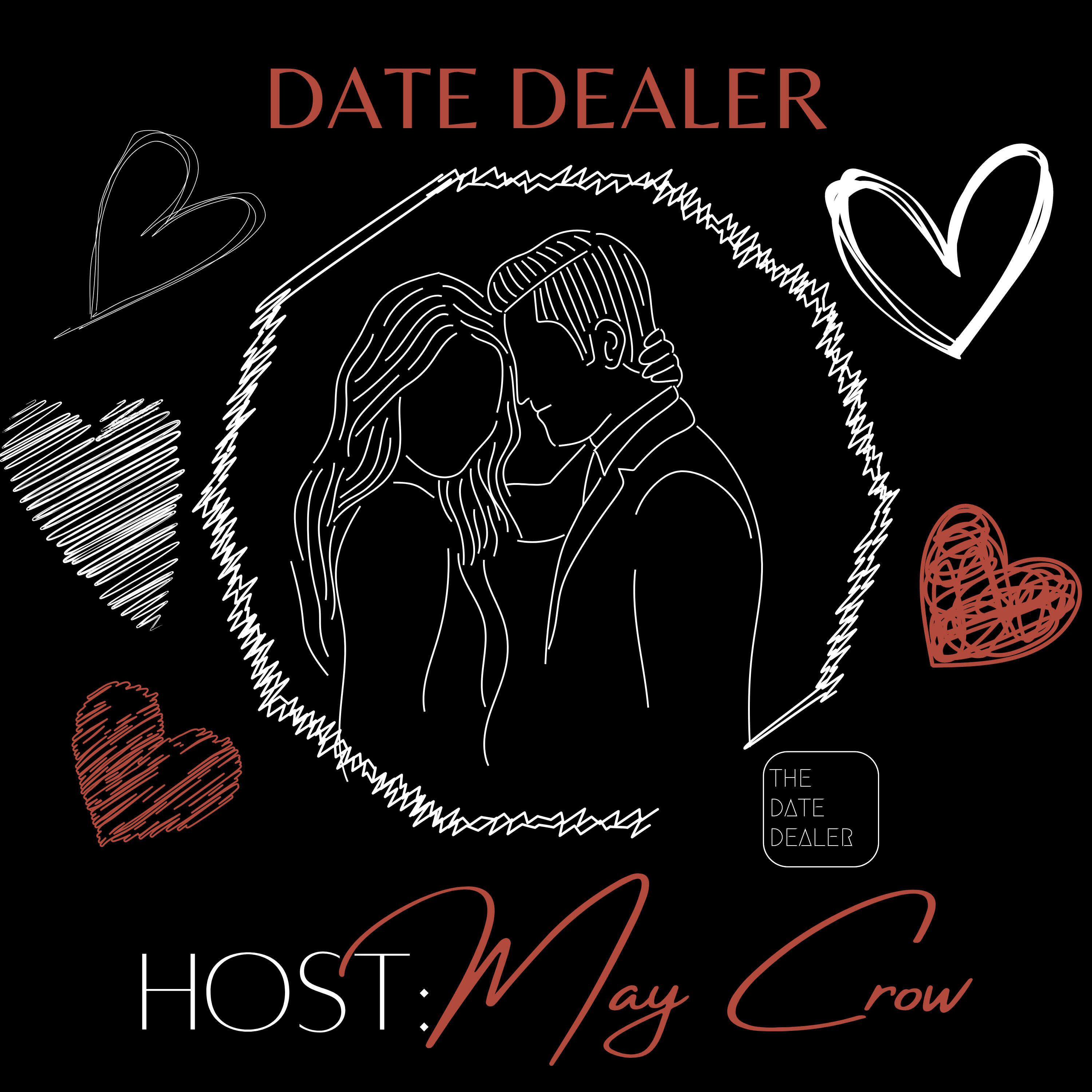 Date Dealer 