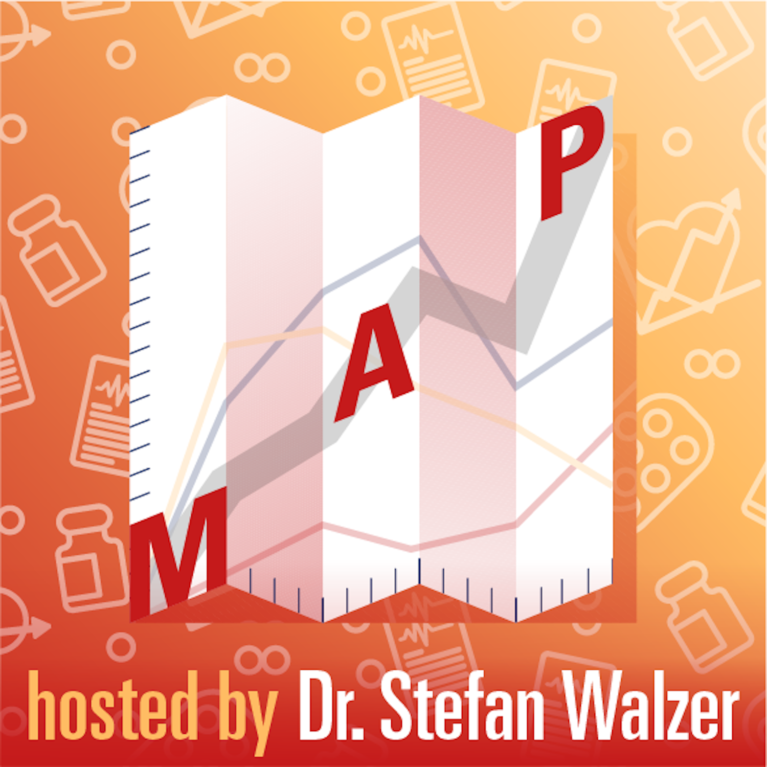 What are the hot topics in market access based on ISPOR Europe 2022, Dr. Stefan Walzer?