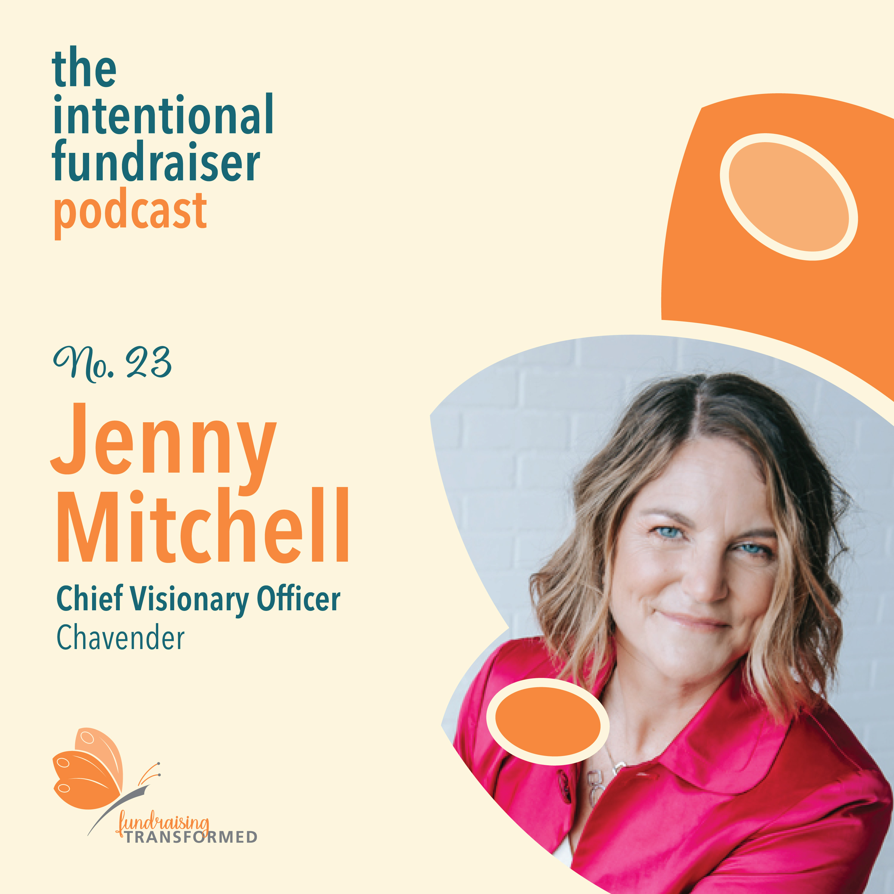 Mindset & Leadership Skills Are Pivotal to Creating Change