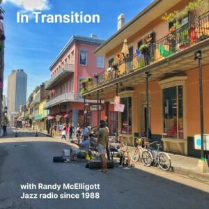2016-08-In-Transition-August-28