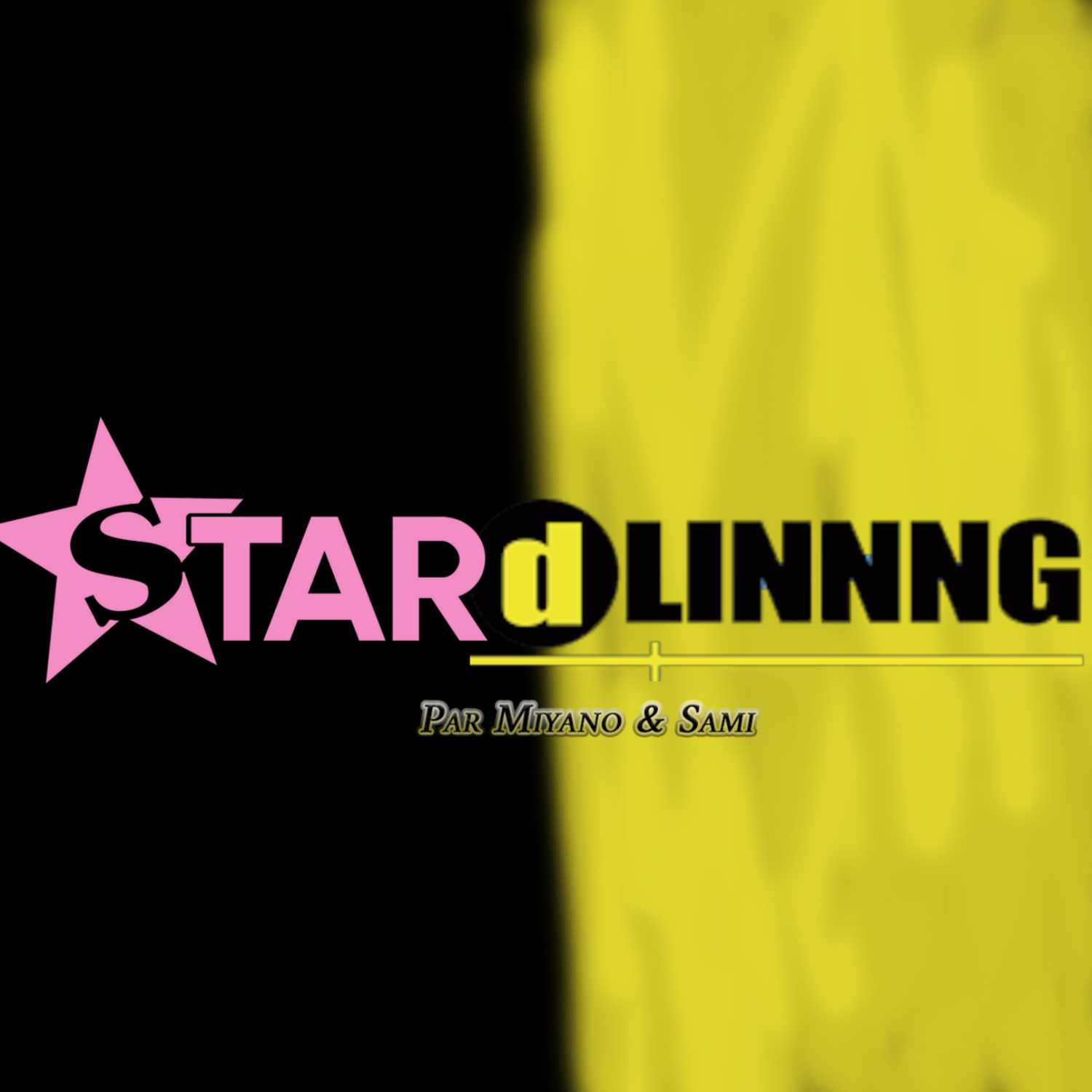 Stardlinnng Episode 1 : Stardom Gold Rush & NJPW Historic X Over