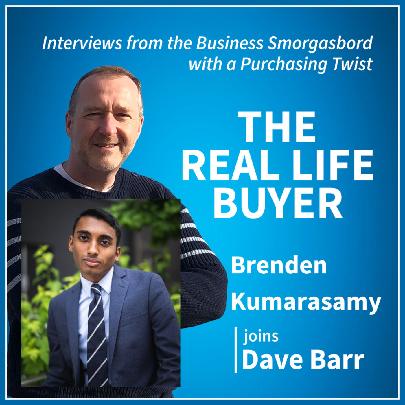 Learn the skill of public speaking and how to elevate your competence and confidence, to deliver knockout presentations. With Brenden Kumarasamy.