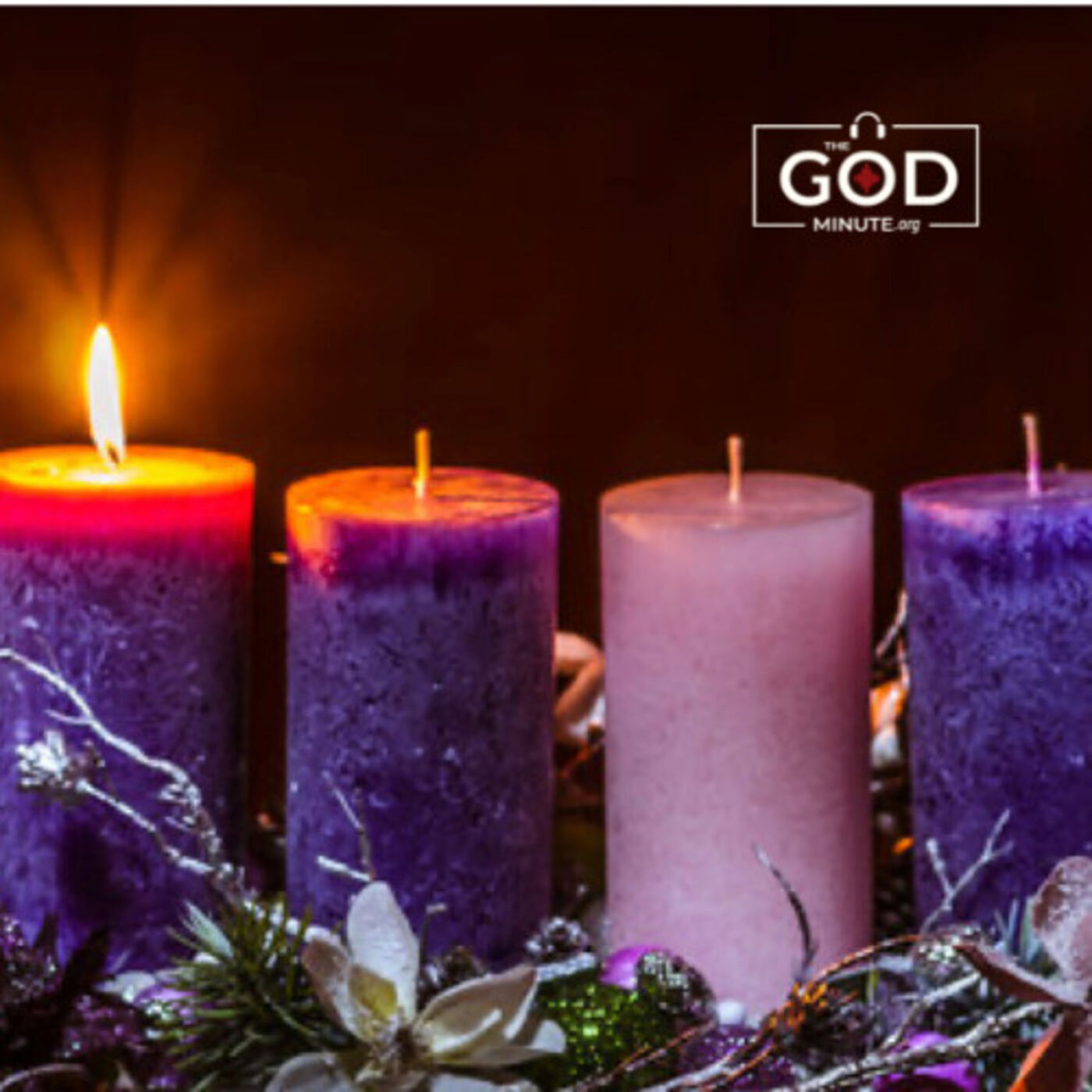 Nov 27 - 1st Sunday of Advent