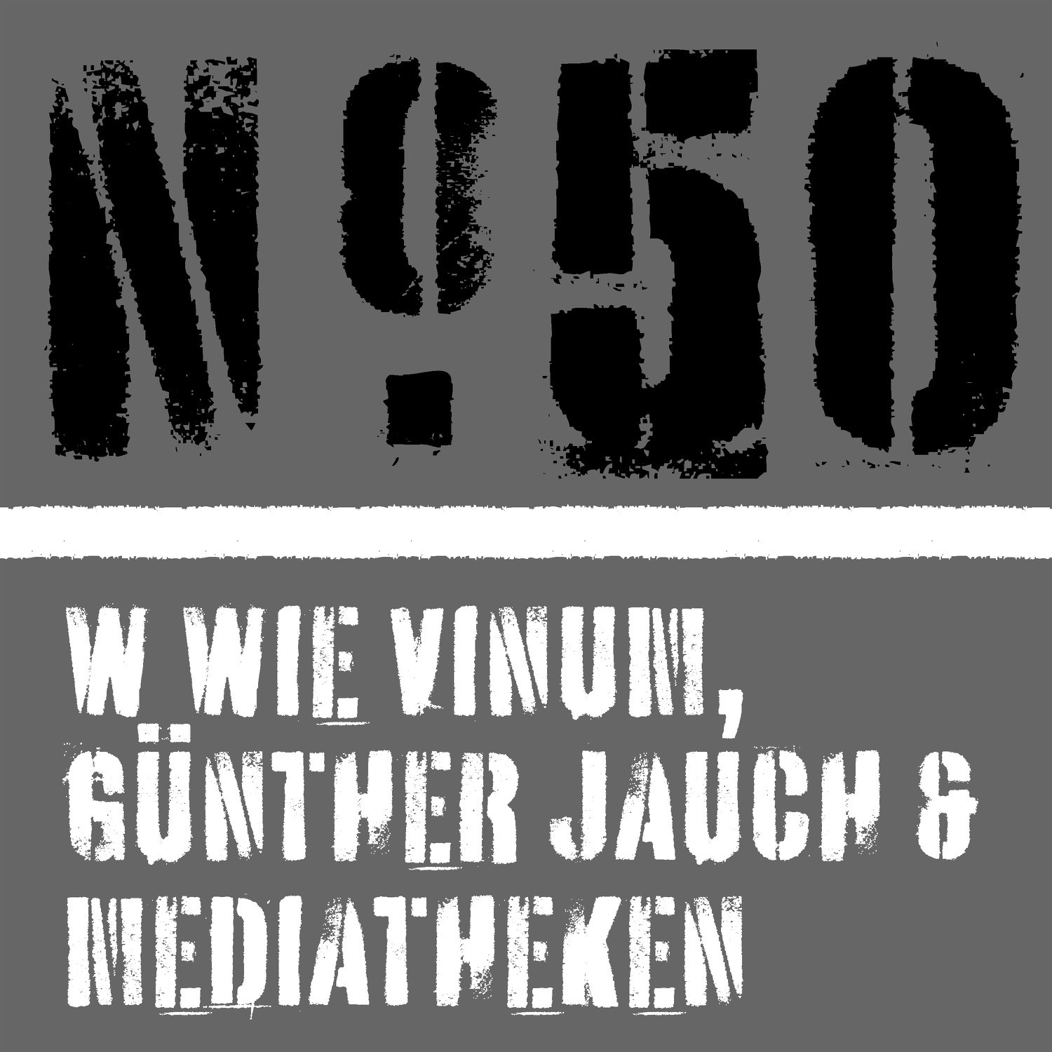 W_wie Vinum, Günther Jauch und Mediatheken