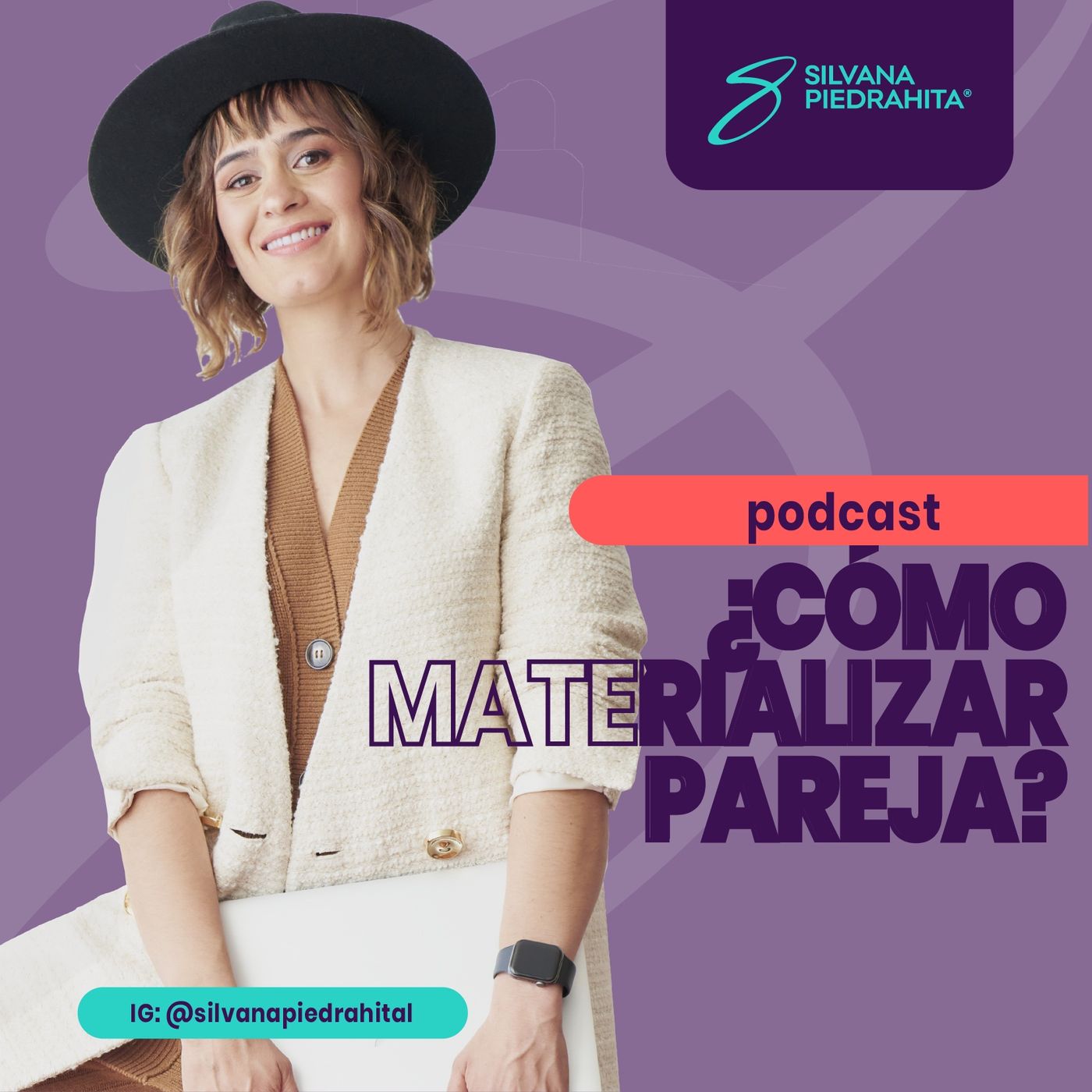 EPISODIO 11 ¿Cómo conseguir novio de forma rápida?