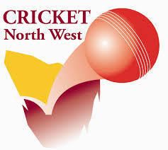 Cricket North West with Moose. Nov 18