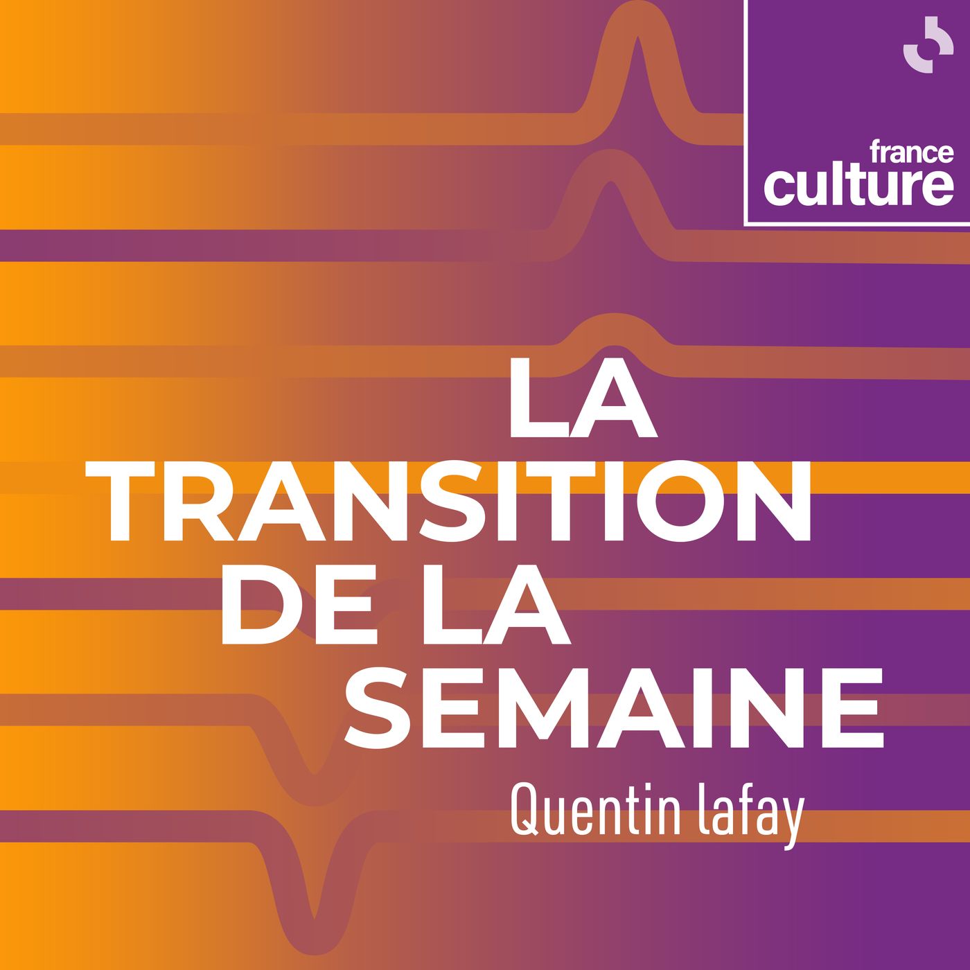 Antibiorésistance : le défi sanitaire du début du siècle