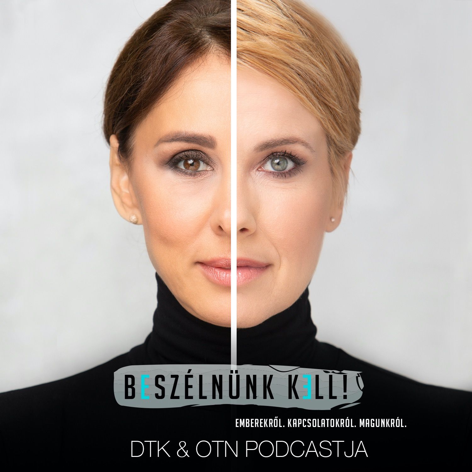 Beszélnünk kell! – A válásról és szakításról