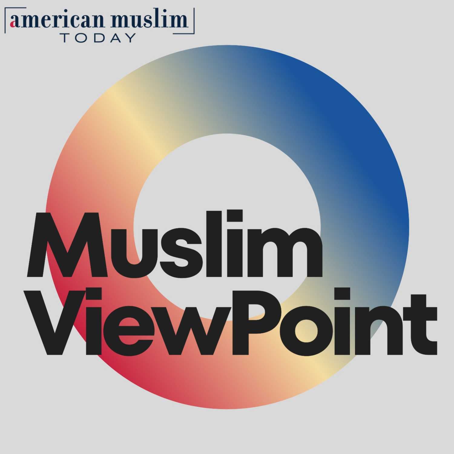 Speaking to Salam Al-Marayati About Securing the American Muslim Community