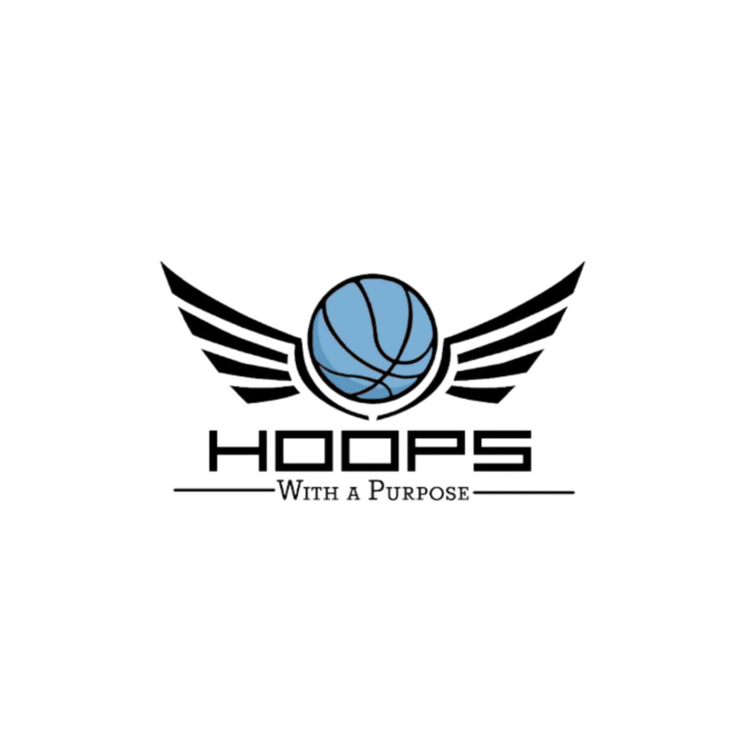 Hoops With A Purpose 