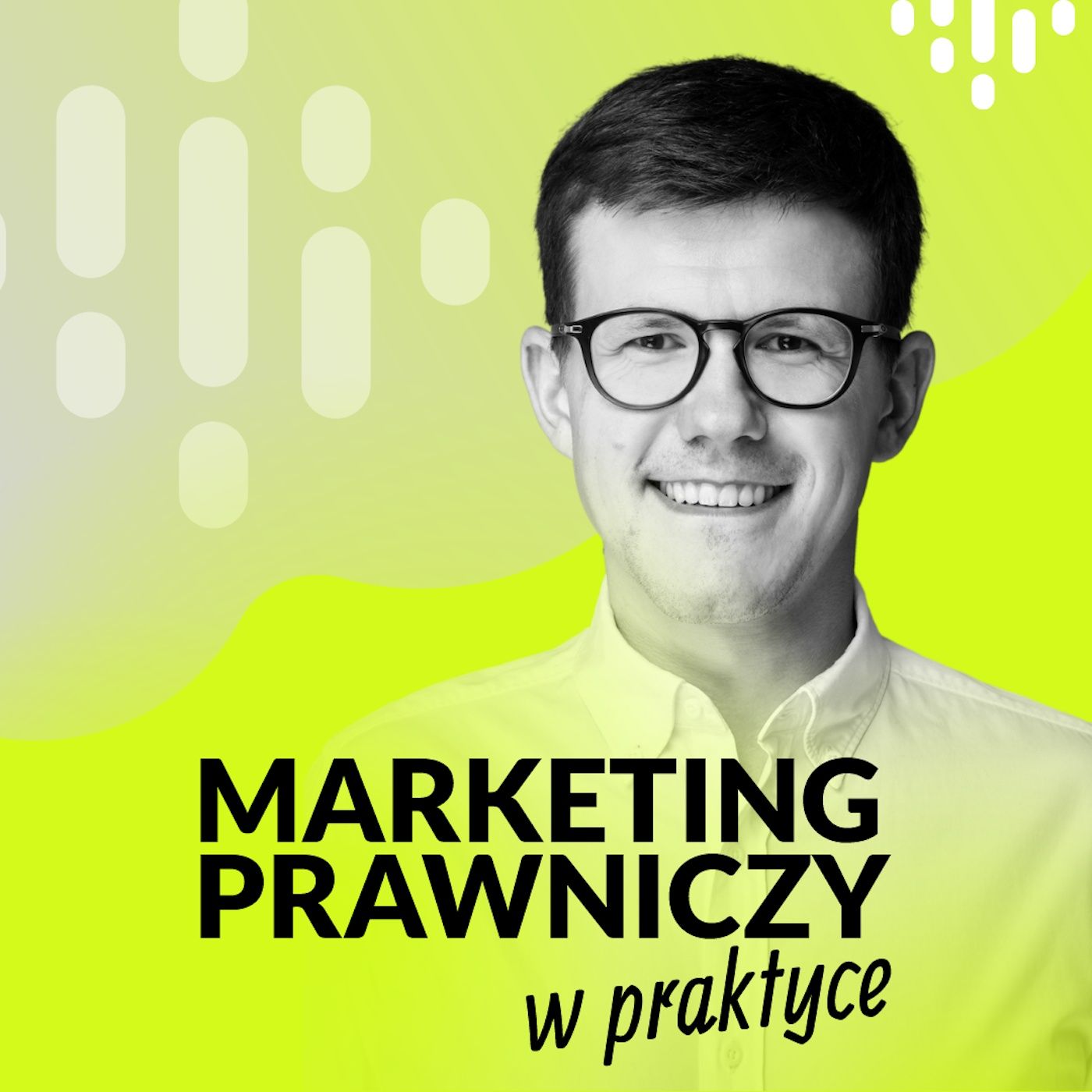 Marketing Prawniczy w Praktyce 