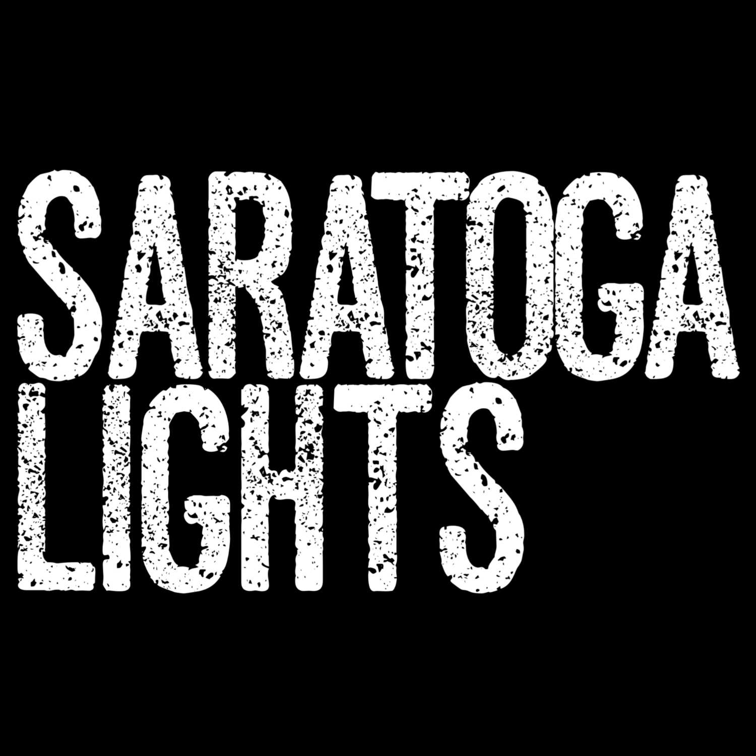 Saratoga Lights 