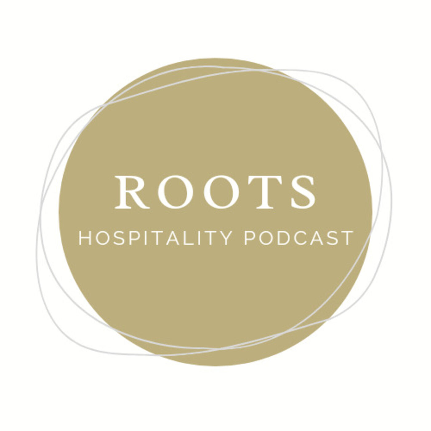 Roots Hospitality 