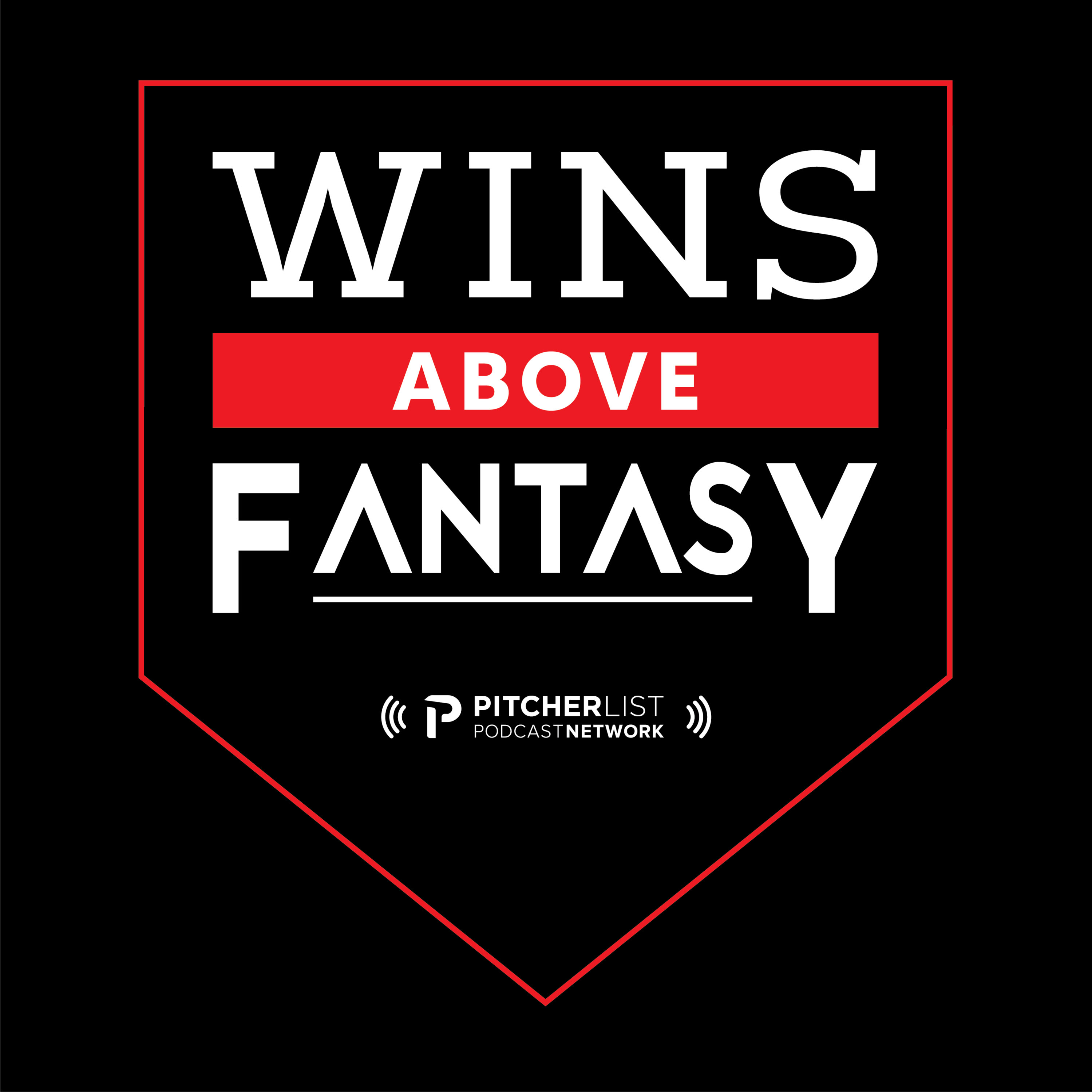 Wins Above Fantasy 