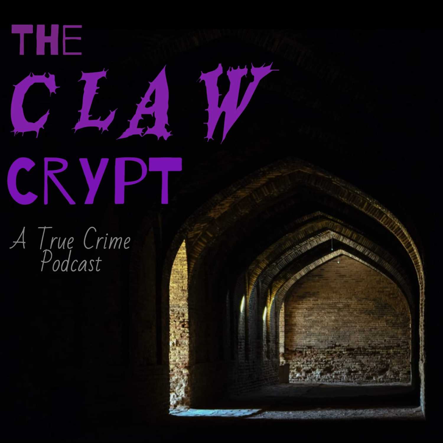 The Claw Crypt 