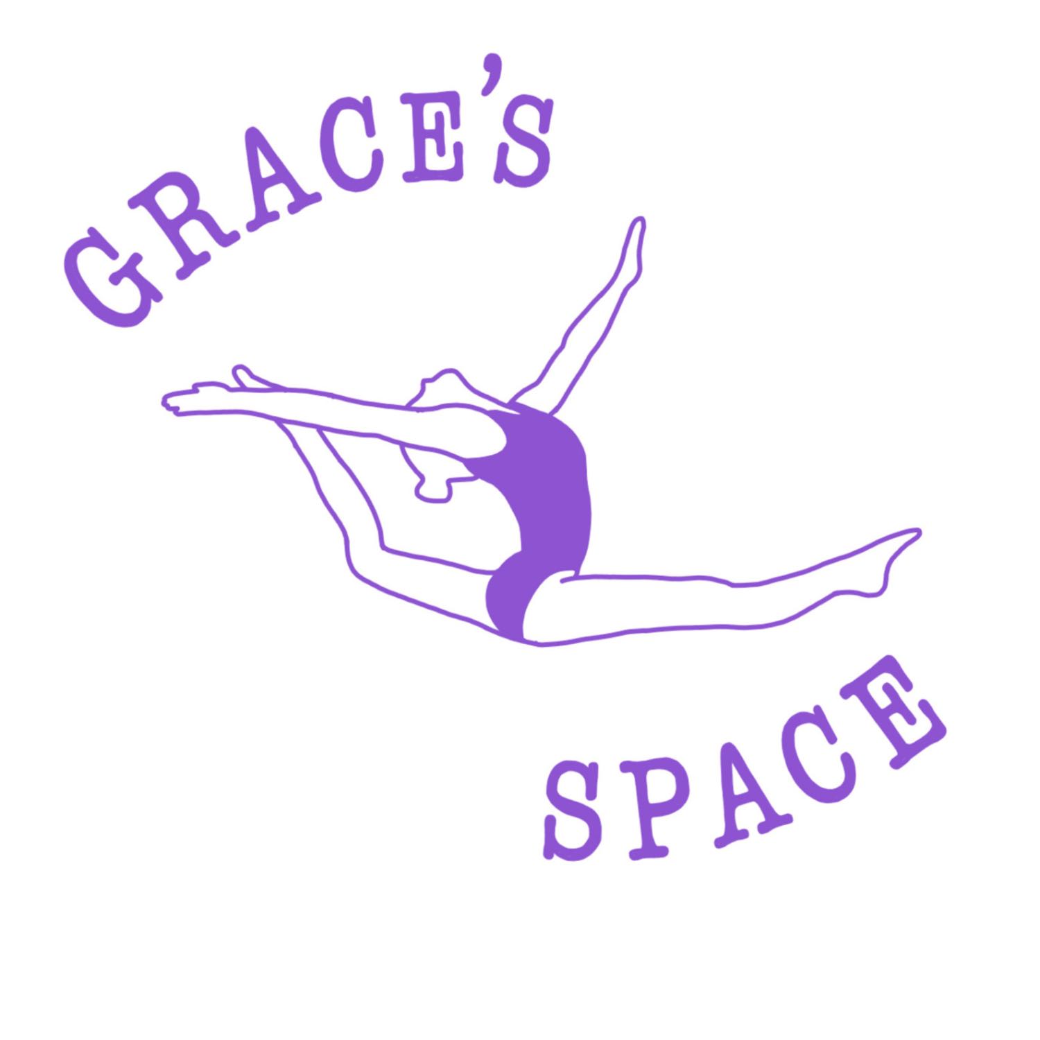 Grace's Space 